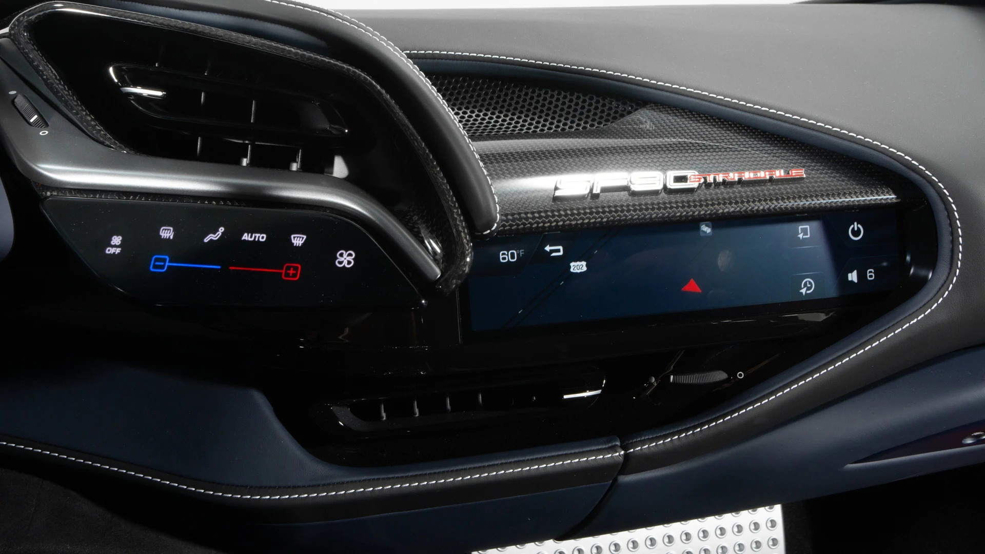 mph039_1403599153_f3ce17d2243e44898e8c45dbee30d201_a9741dcef6