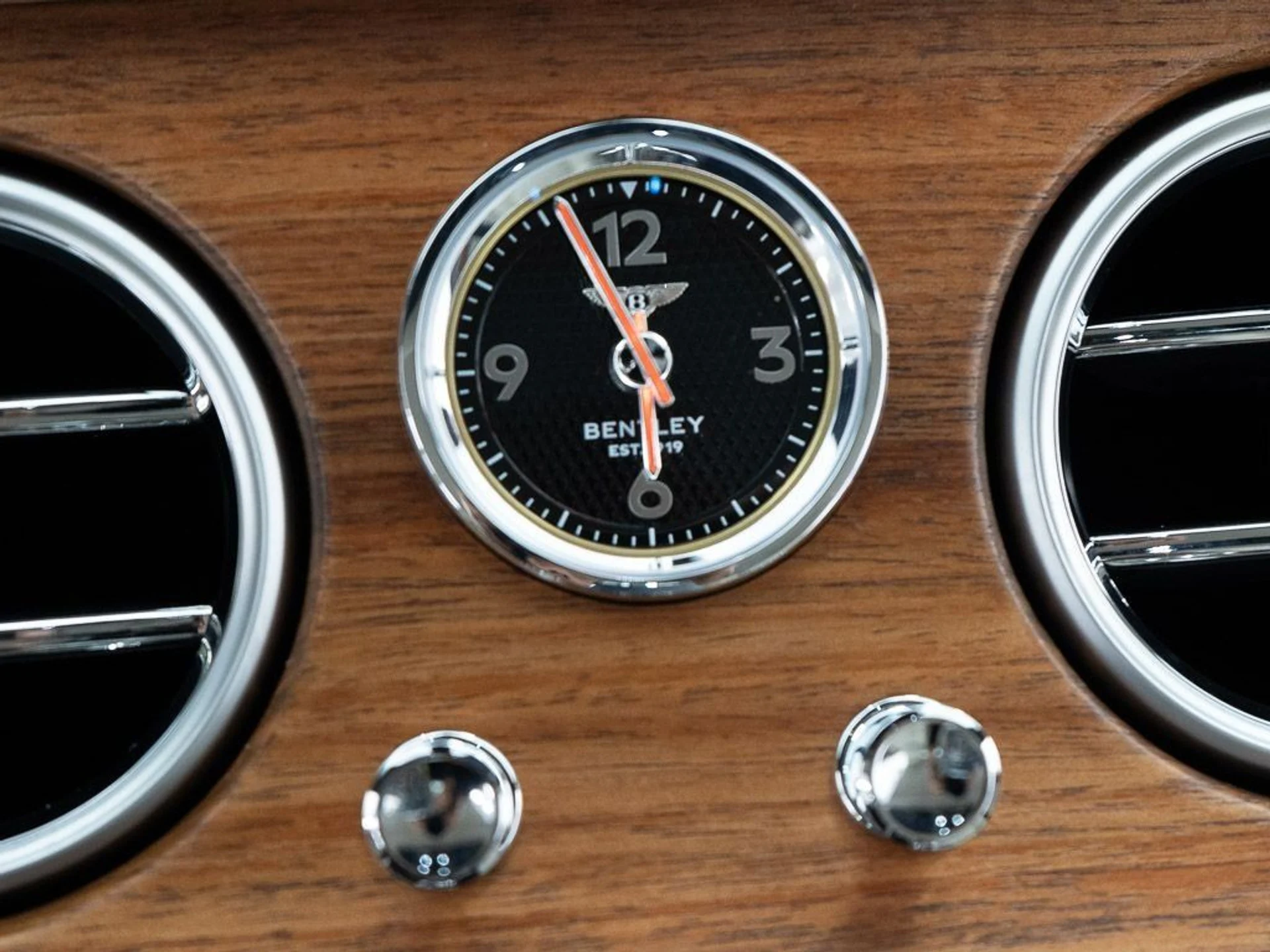 mph039_1403697541_dfd5aee82621cbf0780e7db0f03f7d4b_aa38e85b73