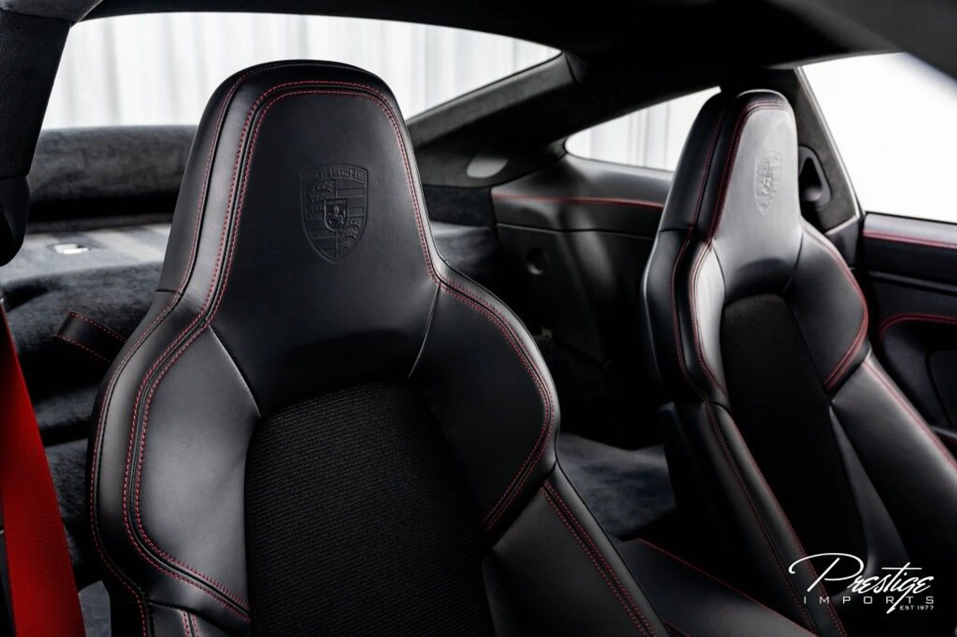 mph039_1404400491_980653fa455e824c69ba1b0519903c11_632911f078