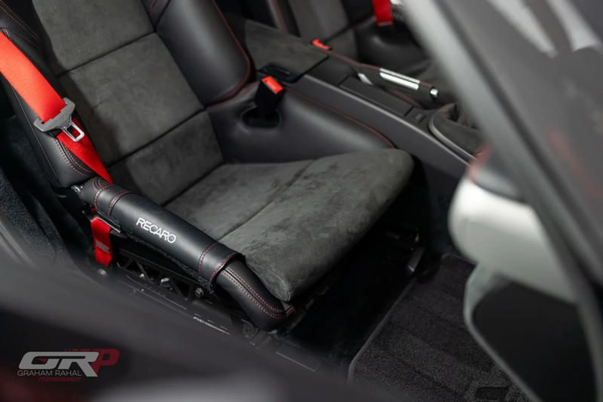 mph039_1405548752_B014_F8_FD_639_A_4_D41_9205_231_DD_5_A27_DEF_98cccafc41