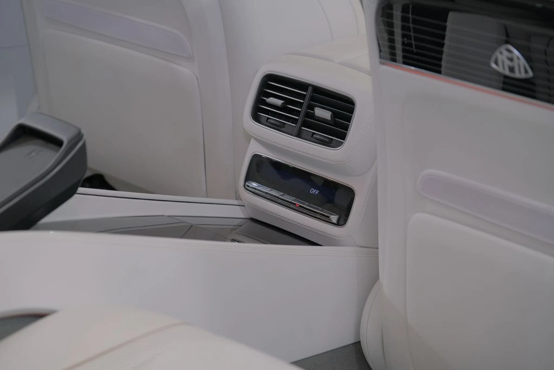 mph039_1406134385_616caeb58fc012d92c942367fec37e11_82577ae7c6