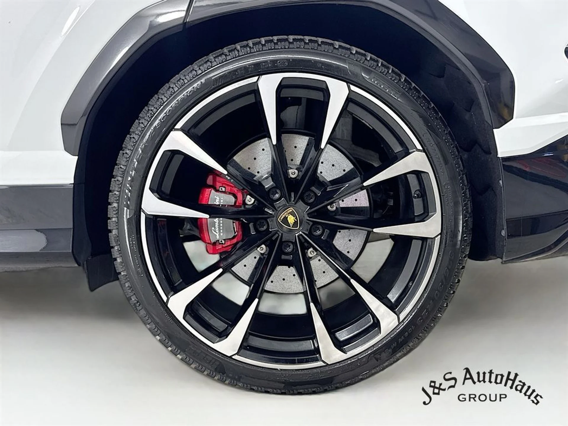 mph039_140646043_x3unh7s6uqtuanswrcscqrq2n33h_9a29d84db2