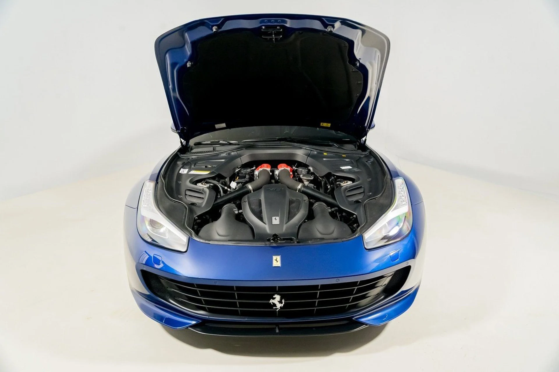 mph039_1406843511_1caed6705e504810964fa2fd81e9c430_f393ccbd76