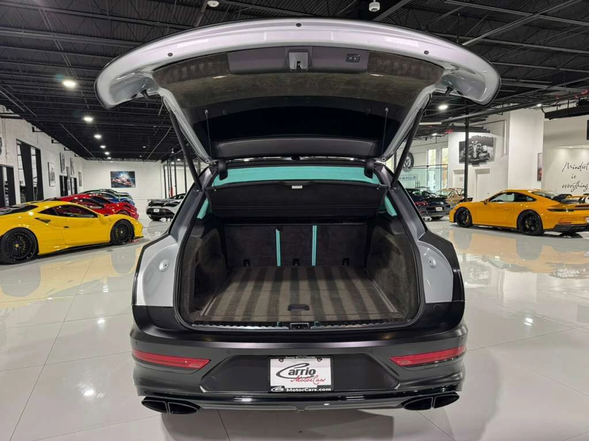 mph039_1407510366_61aea5d15c17dfe85b9cb07e5b6989b7_b7d3038837