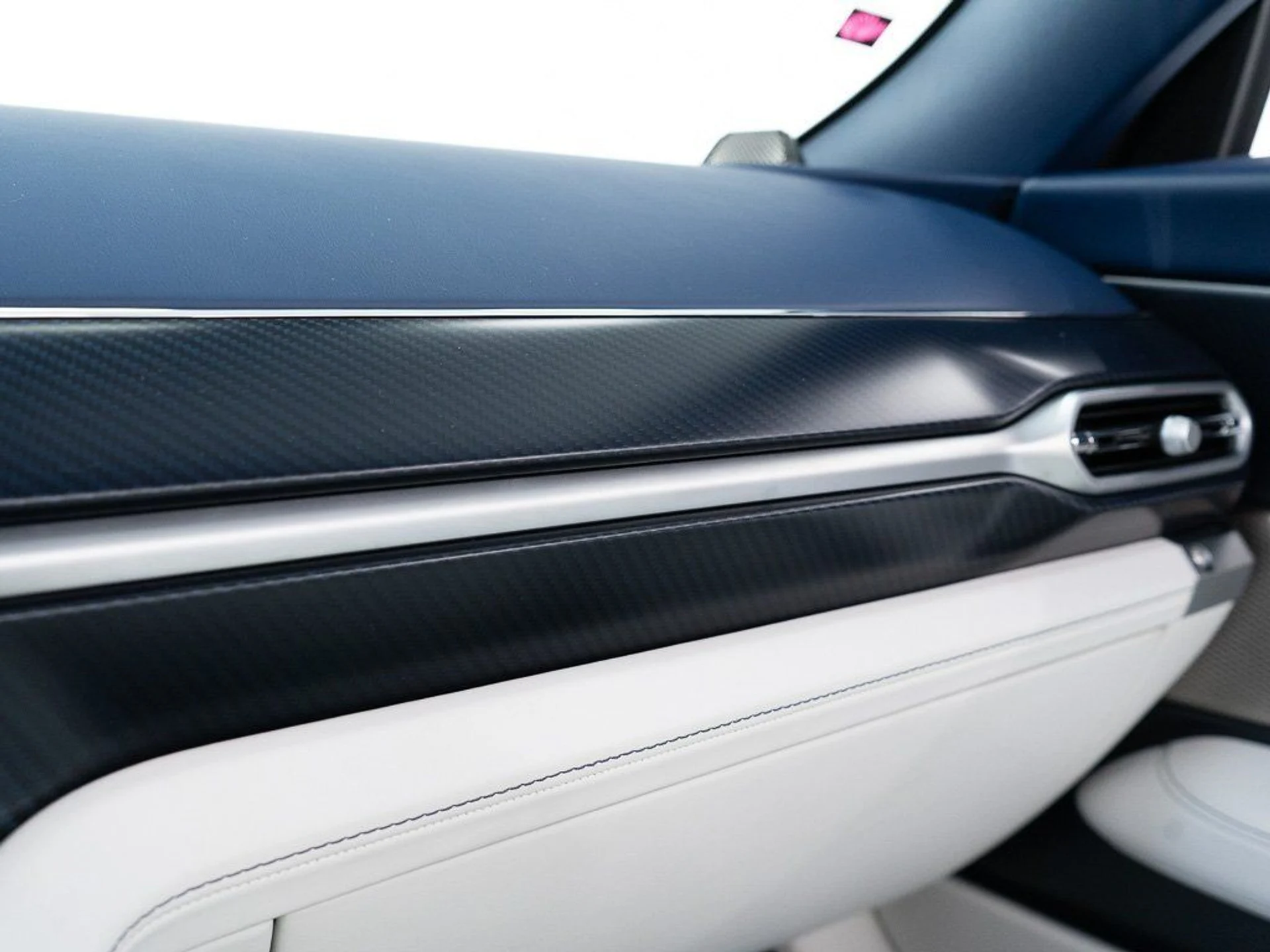 mph039_1408070891_f5c6f822f315ac43b29db9da4a537b7d_e0fee6ec2f