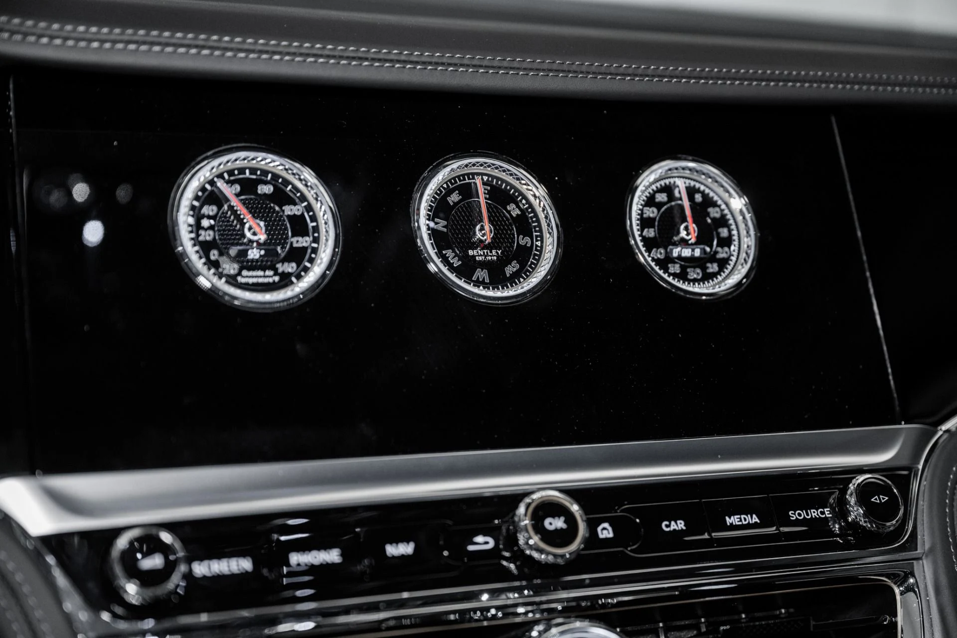 mph039_1408776520_Used_2024_Bentley_Flying_Spur_Speed_1741190012_6ae5d3b641
