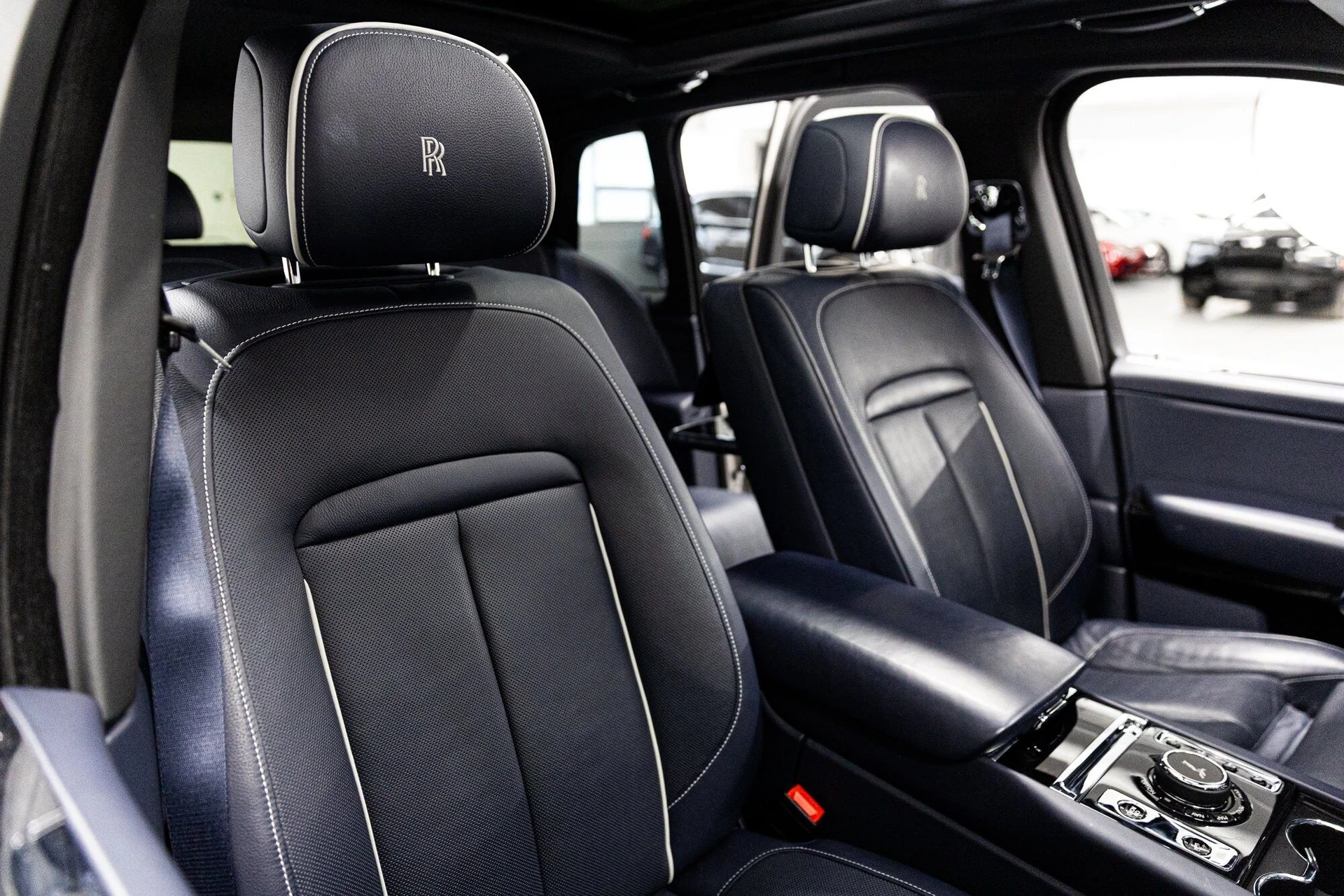 mph039_1409397718_db8ba6fcf2e9b849c3f0302701d55568x_459fcc54ea