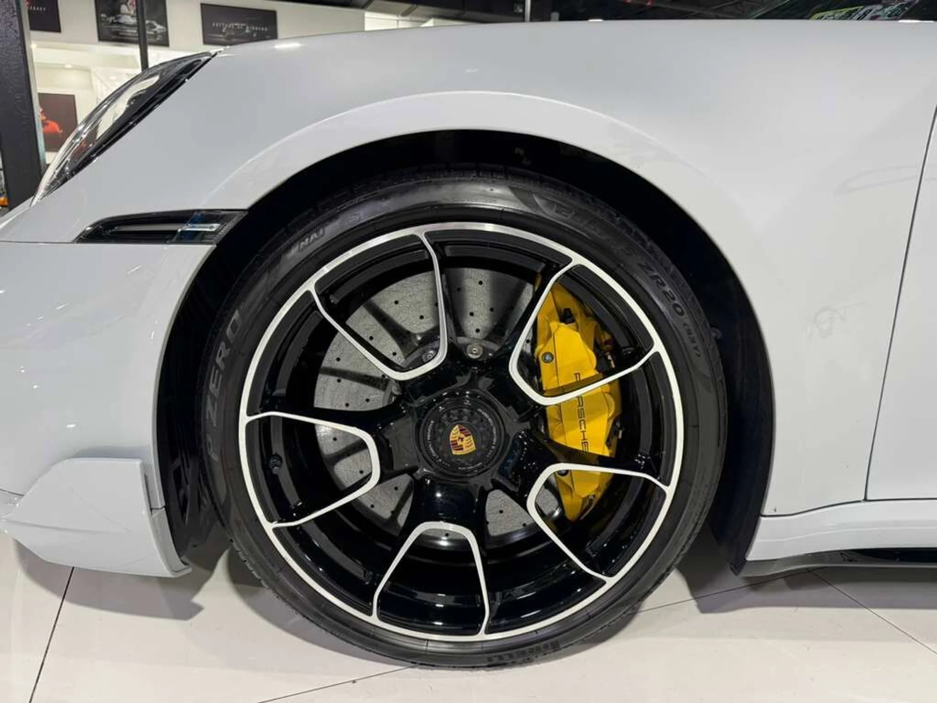 mph039_1409494357_0b0c24668eb1c99ecd01e4b78990e4d3_1ebb0e95b2