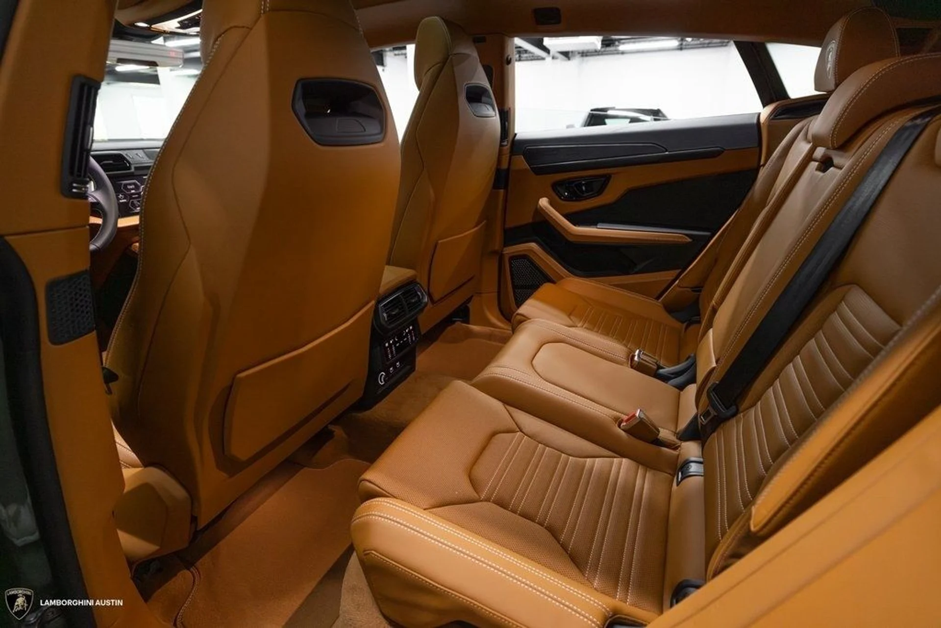 mph039_1409673102_686591337f6c93b7209fe8e69e25f399x_5701ac70b6