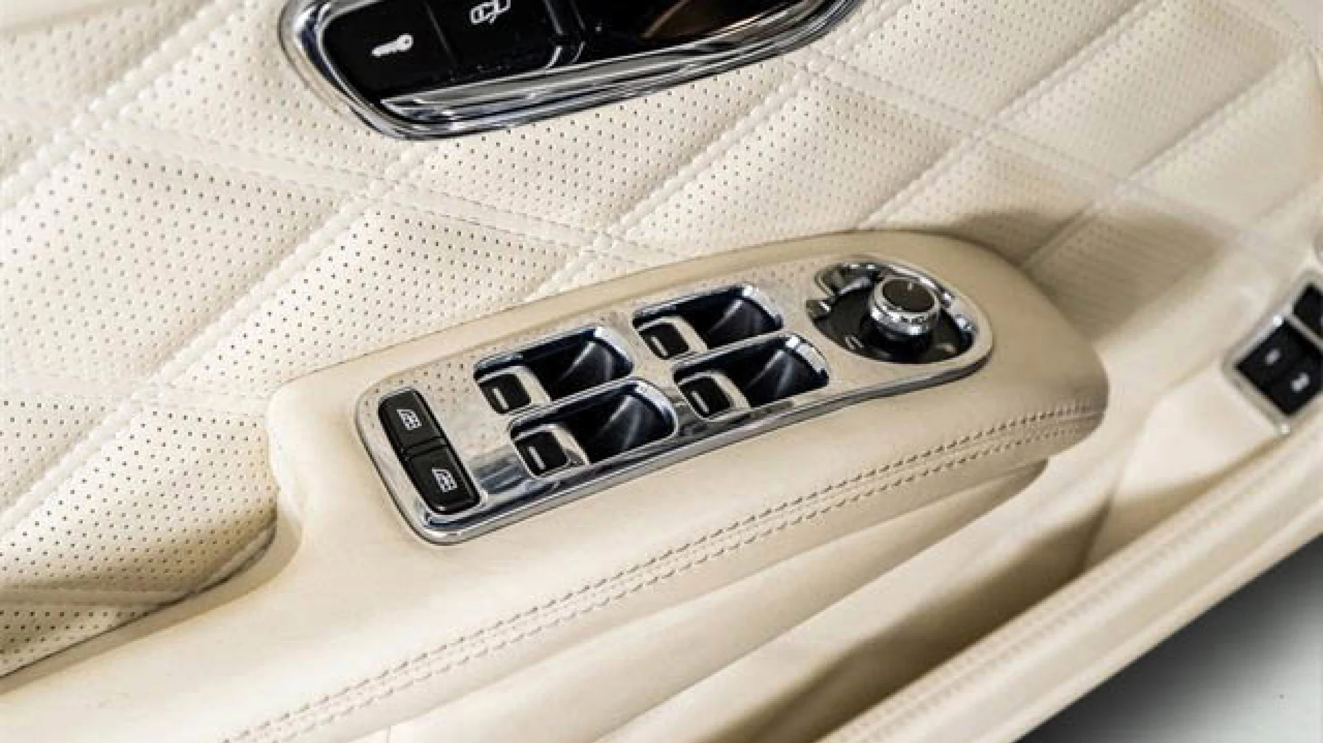 mph039_1409922763_content_homenetiol_com_2001243_2130496_0x0_a6622e5eaf944372a5e17acd192e689a_c5a783f30f