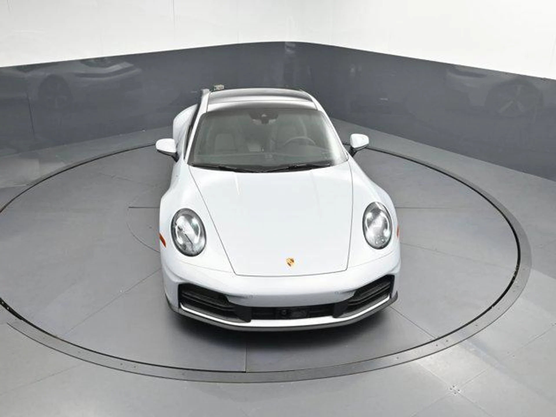 mph039_1409947355_n_DWFTC_Cu_Ikb_ICC_0_n91m_N_Kky_Iy_A_04082d8c6b