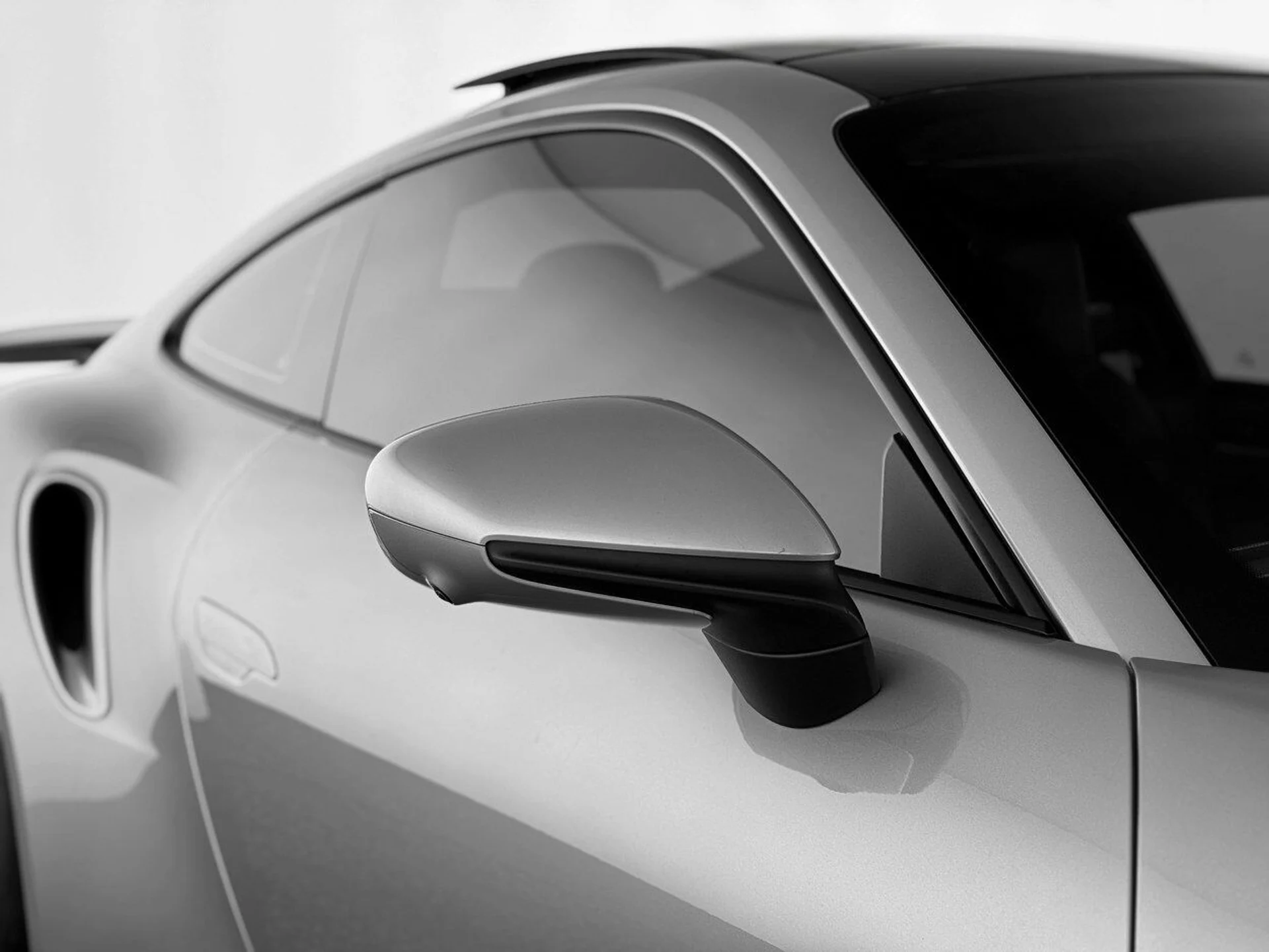 mph039_1410433212_f627746fbd1fc0394108336257d3be99_d58cd6313e