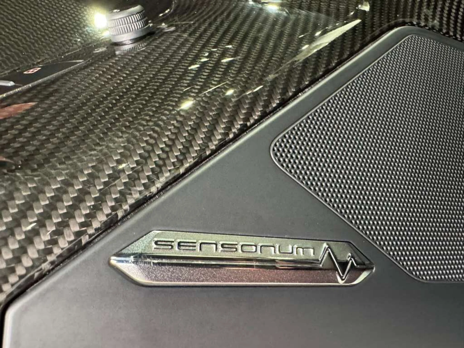 mph039_1410718475_257770d82f04279bcdd785dadf153dbb_642e8c2b16