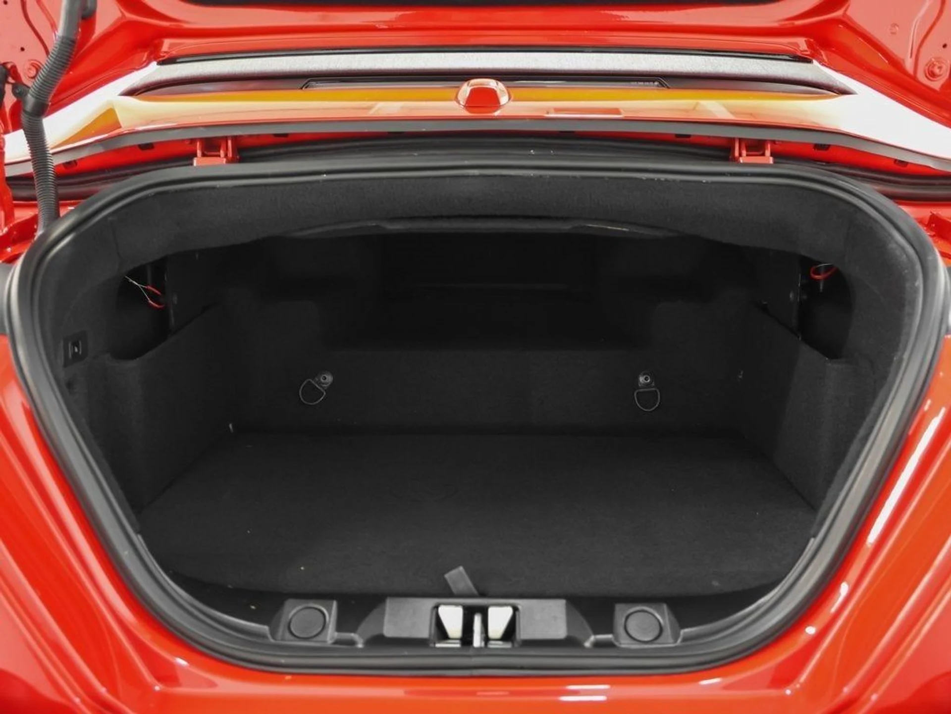 mph039_1410995438_40_31212beead