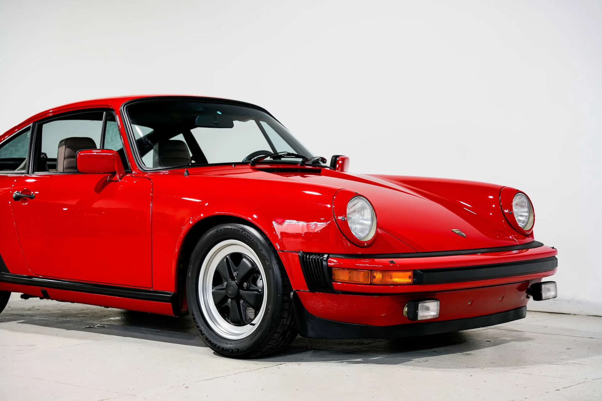 mph039_141113565_ccca899067f39faf2028788ac04598edx_877b2ea259