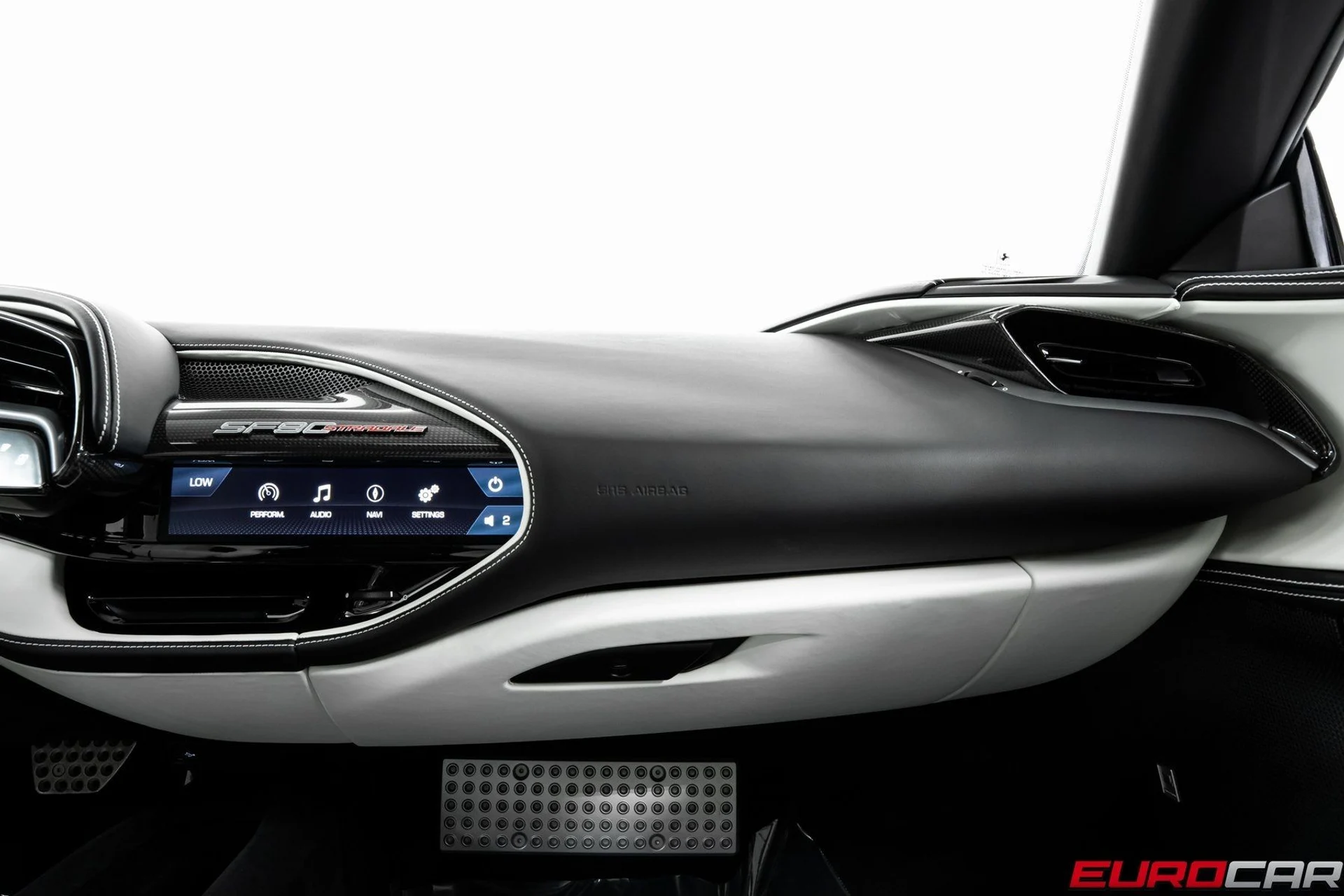 mph039_1411482814_image_40_da0911b7ae