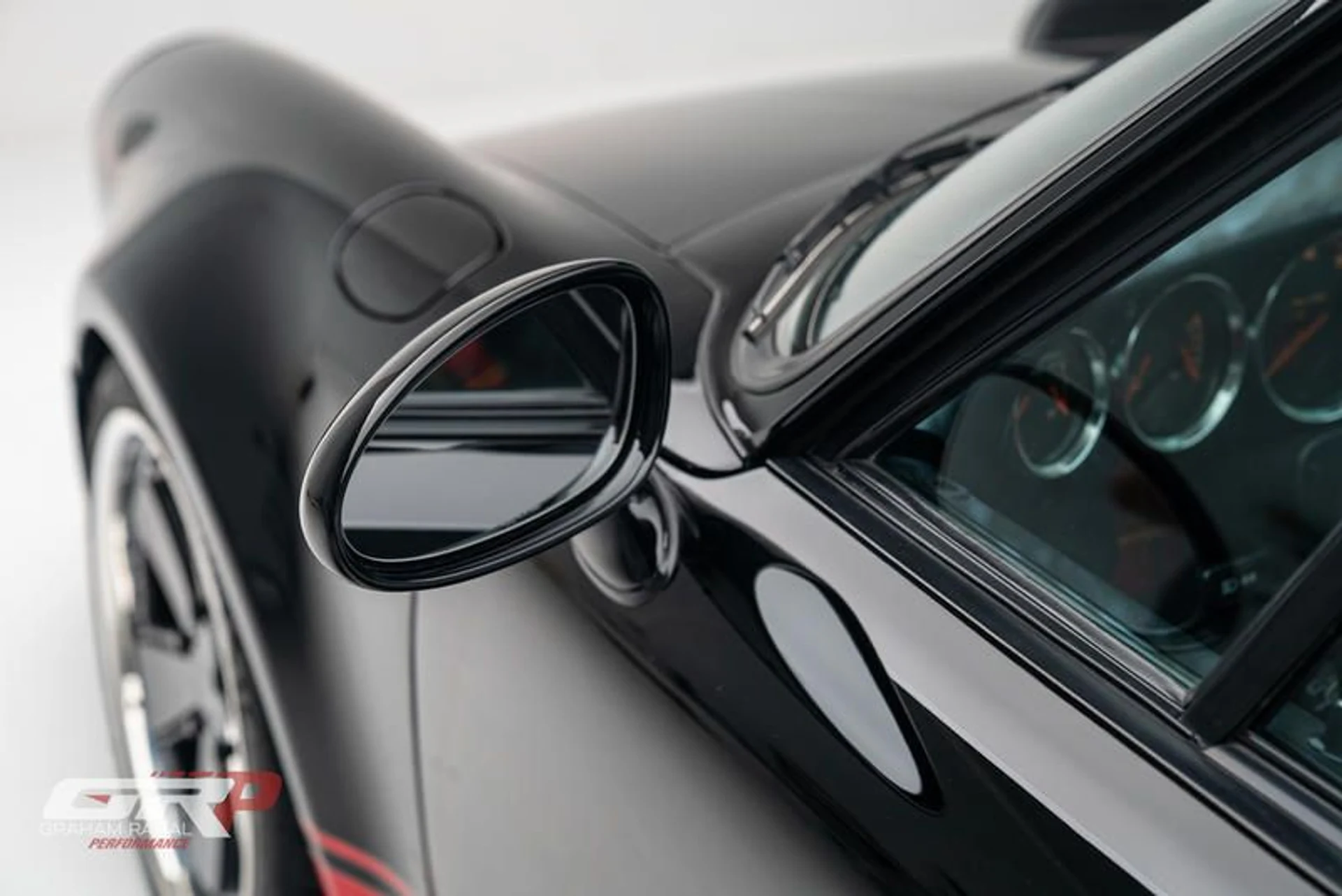 mph039_1411853386_AAA_17_DBB_5_A51_4775_993_A_AC_33_EC_02_A1_D2_0b03cabc4a