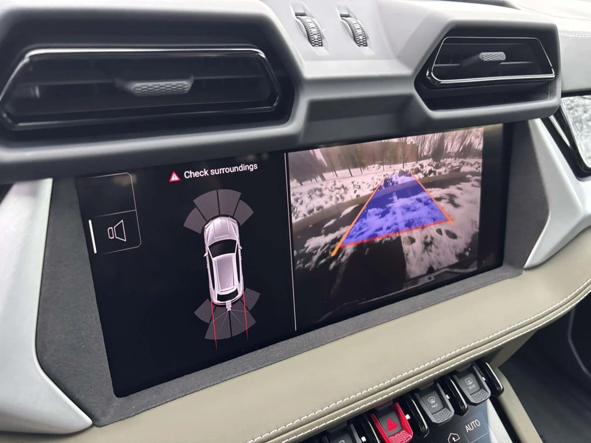 mph039_1412570013_daa8afe97ebd437081cc98e0f6c39136x_78dc8357fd