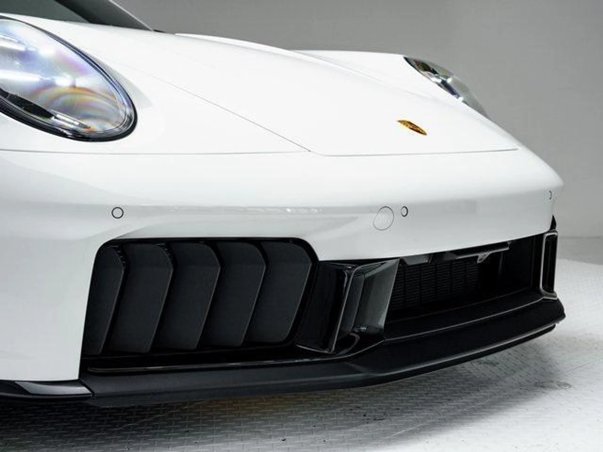 mph039_1413239521_C_Ql_Gwa_Fu_C_kc9u_Ltw3c0pldy_Rk_e837182d3e