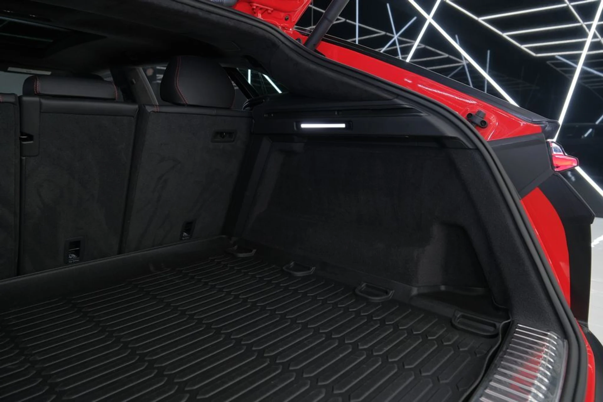 mph039_1413791274_1c3358e621d0e648210d322732c576d1_075c05ace6