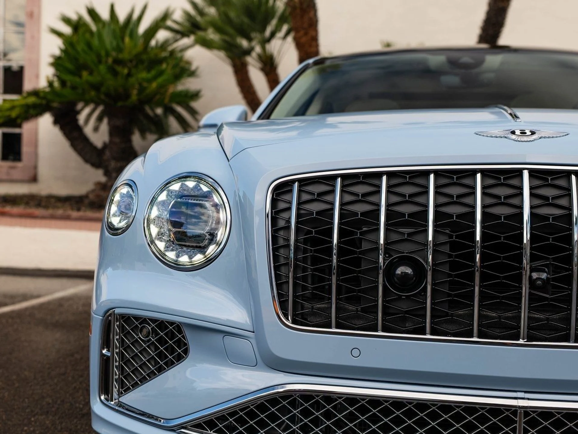 mph039_1413833037_e51f50f1a7779abaa82f24711dd80f22x_f36e64ac48