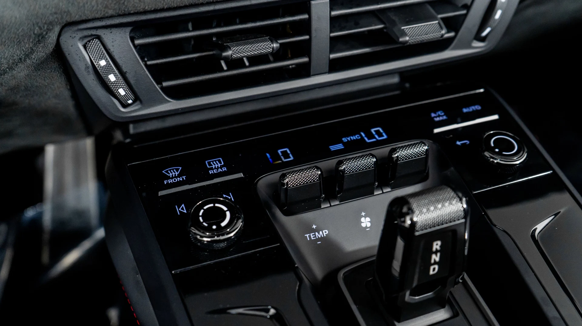 mph039_1413971281_content_homenetiol_com_2001243_2130496_0x0_add100eea44546a98ce66abf2535e7e4_7a3f3fc61a