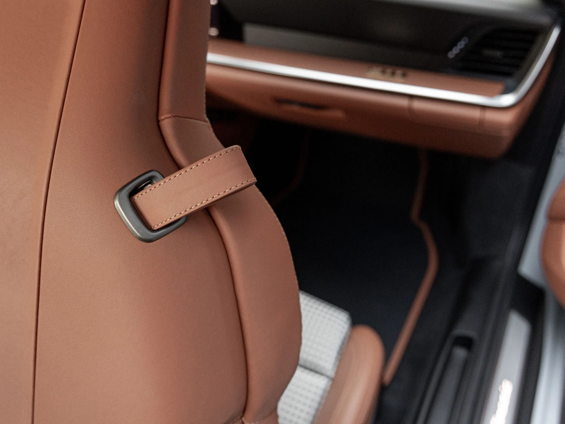 mph039_1414291840_40_db721760c6