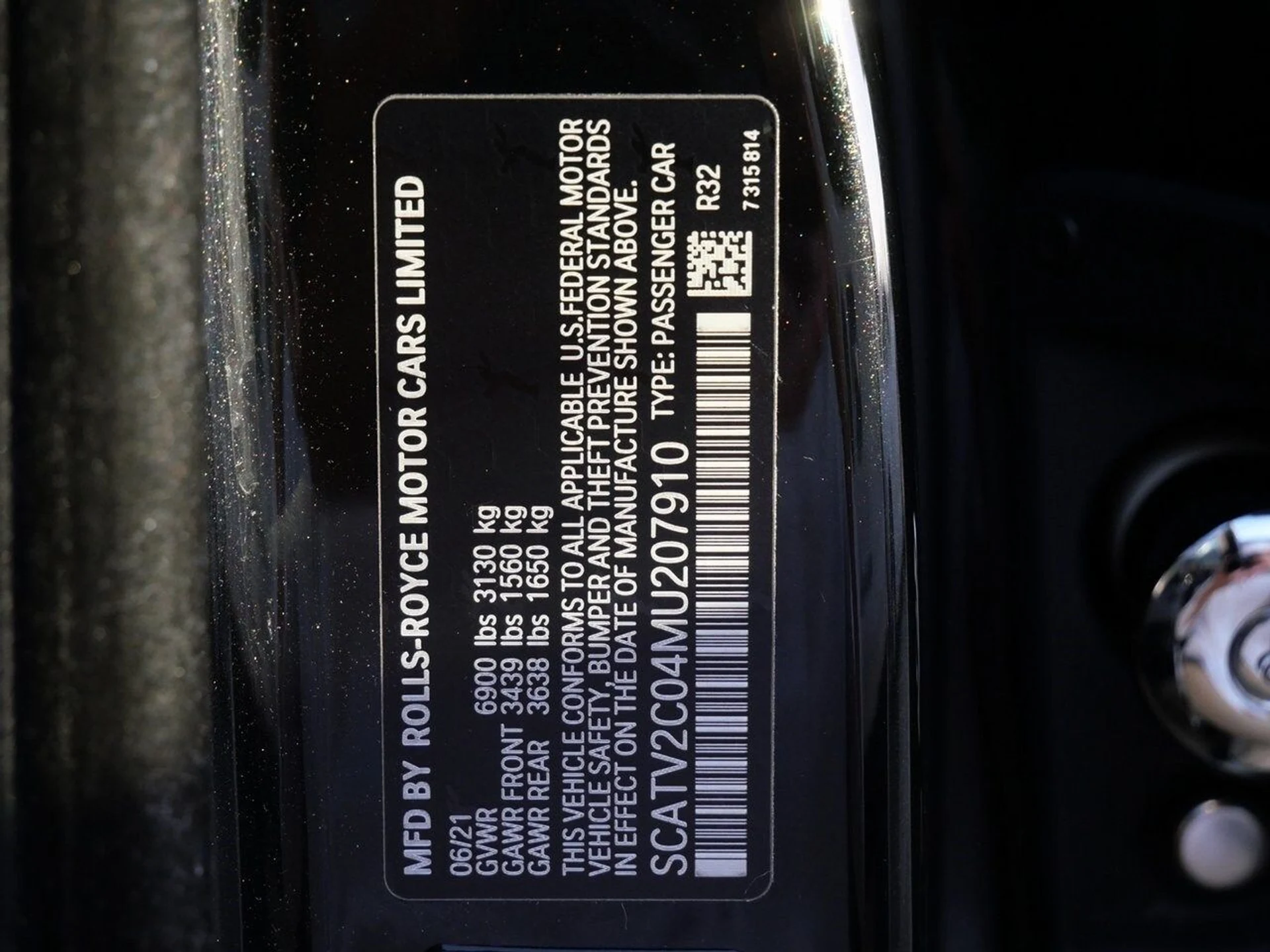 mph039_1416782174_622a8ade2c71005e929a341385052d9bx_eb347c8906