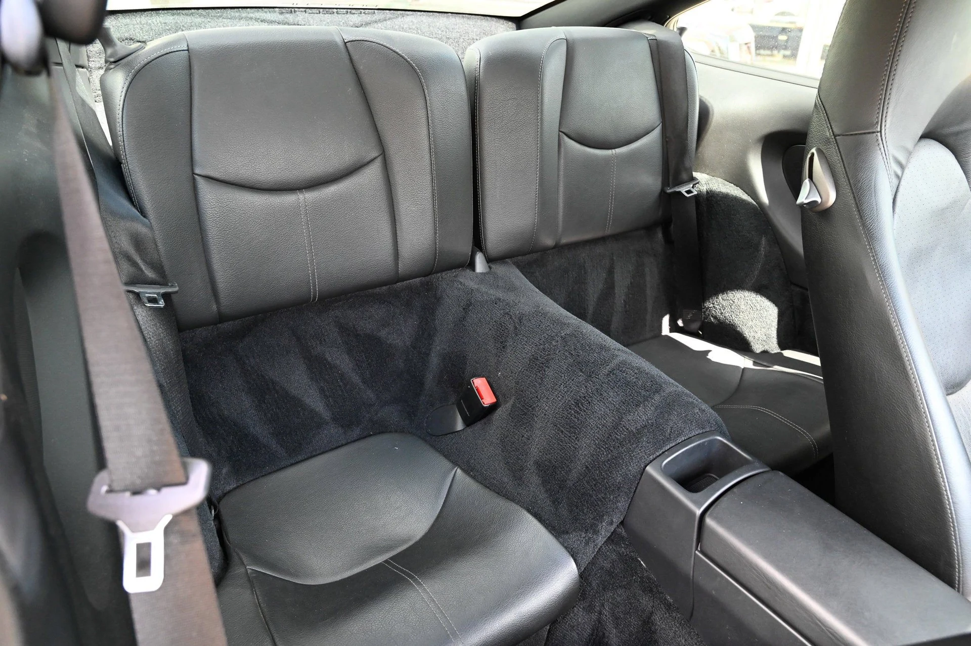 mph039_1416915802_b3ad5d1dd7de4a51b3b244ea32af27f1_77d66fb2f5