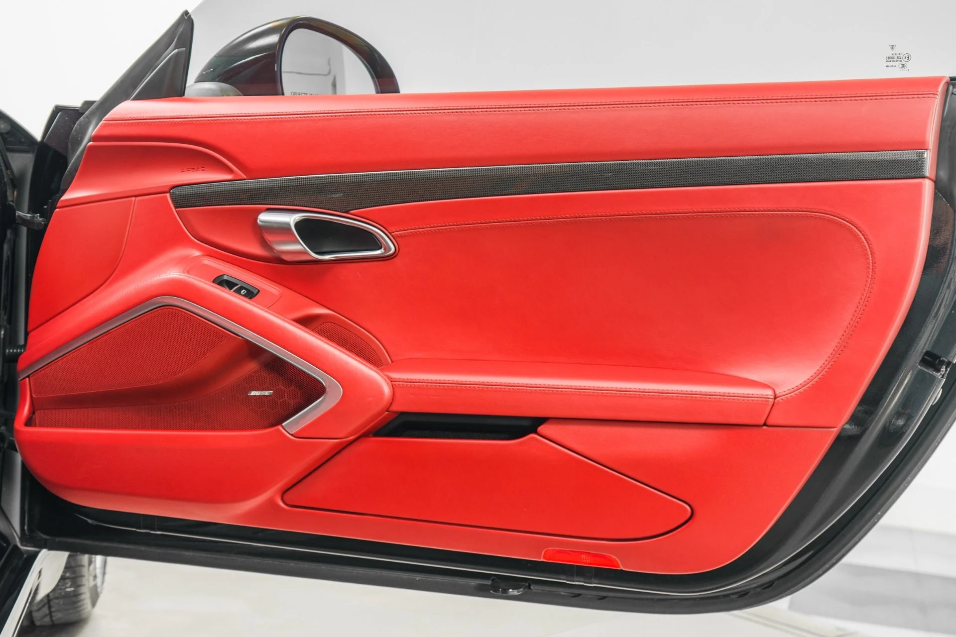 mph039_1417038540_Used_2013_Porsche_911_Carrera_S_Premium_Package_Plus_Sport_Exhaust_Natural_Leather_Interior_1771953461_d04c33d731