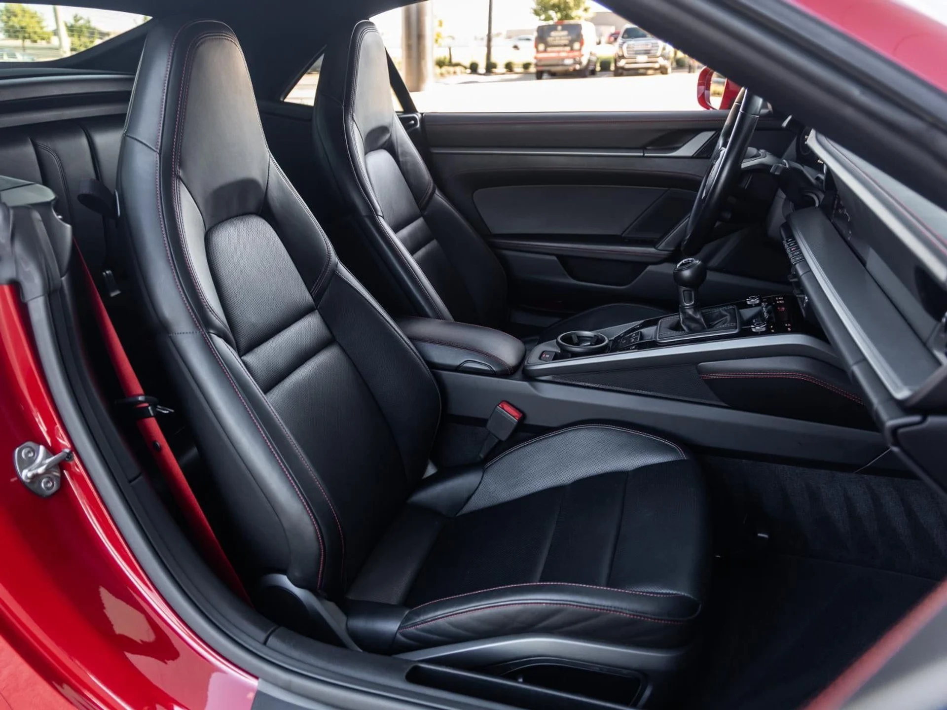 mph039_1417966169_40_3a88488032