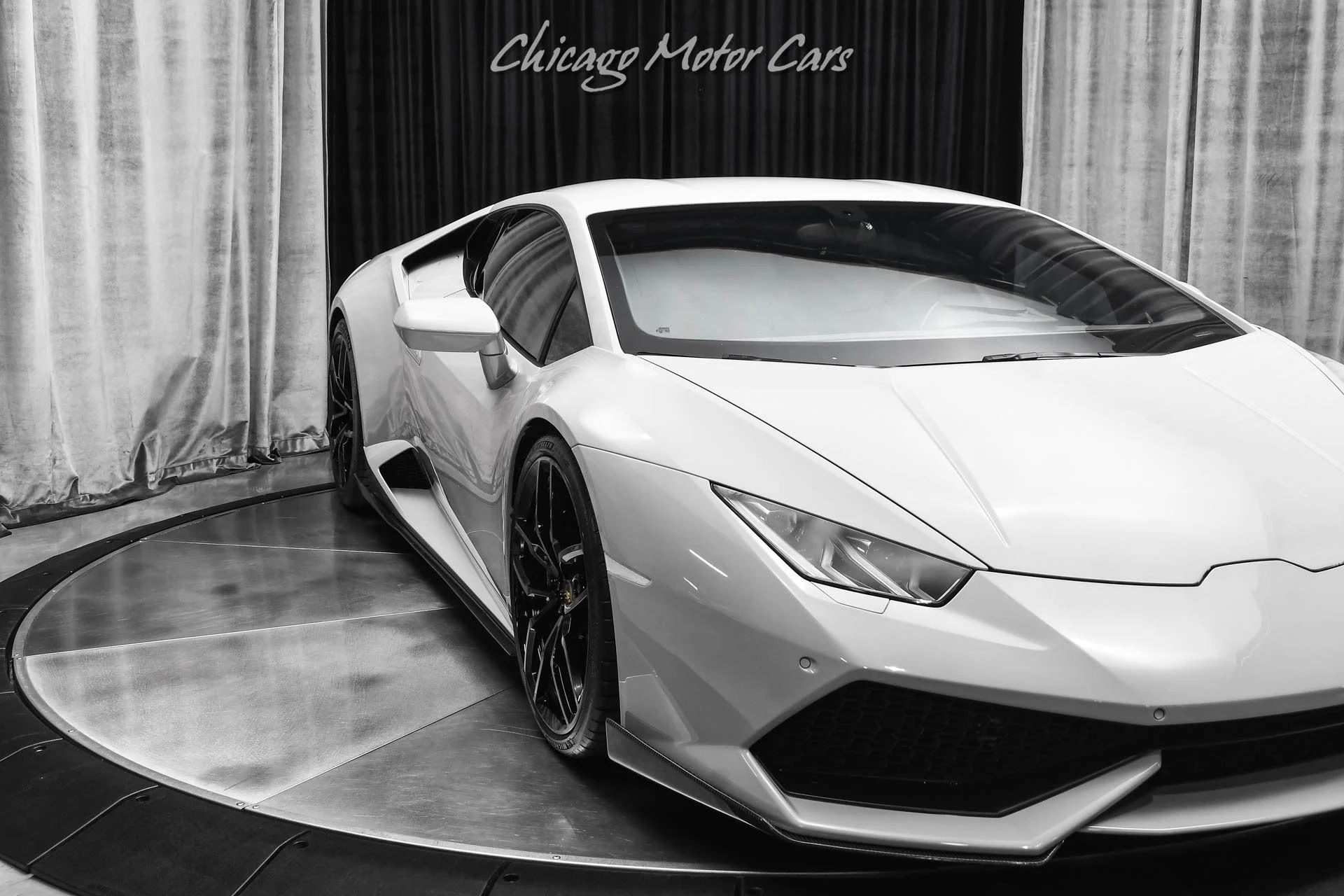 mph039_1418401564_12501_p40_l_db24409f15