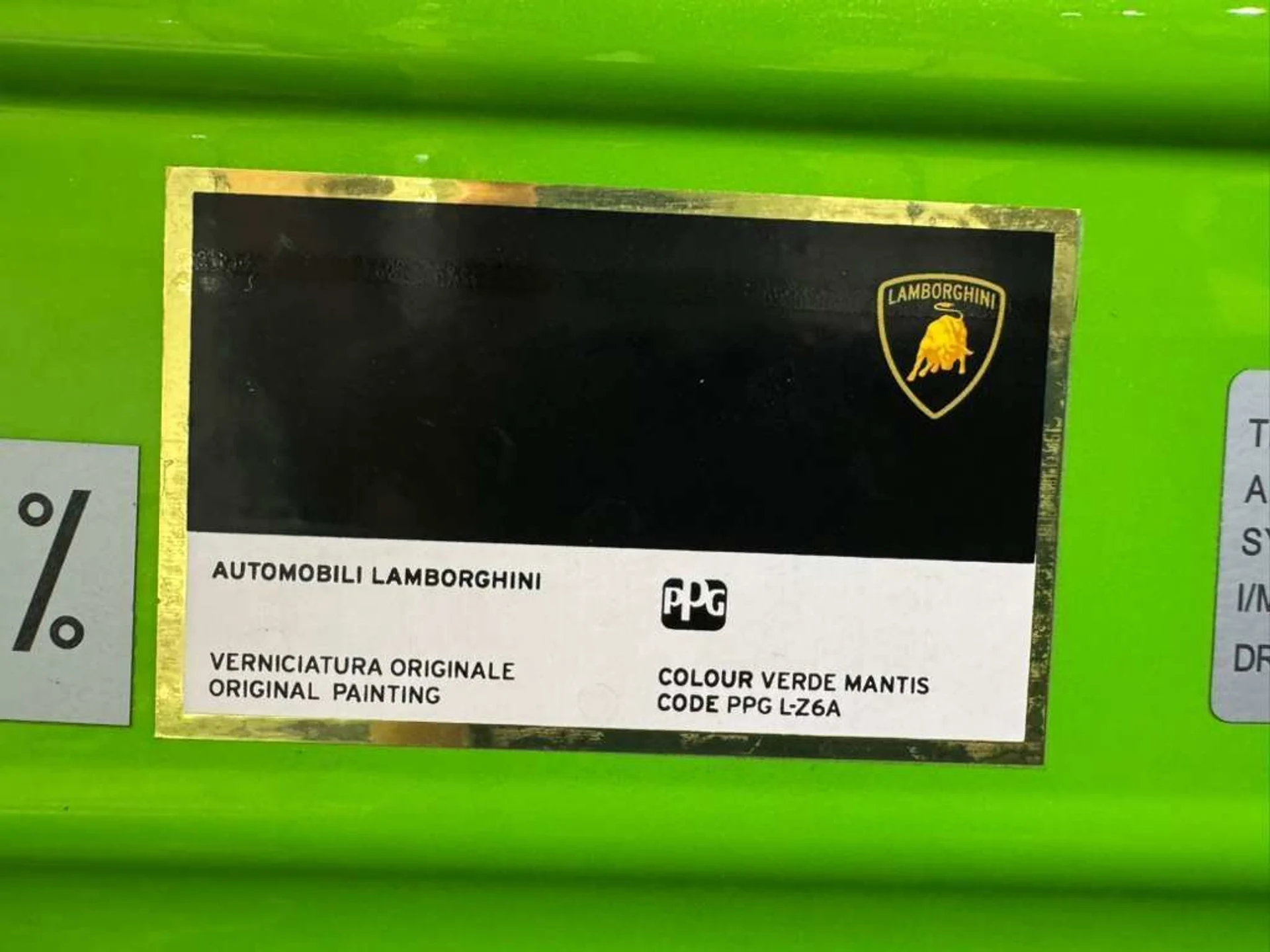 mph039_1420322817_425638ae4f985e17e90b5bd2da788f69_eb94d288cc