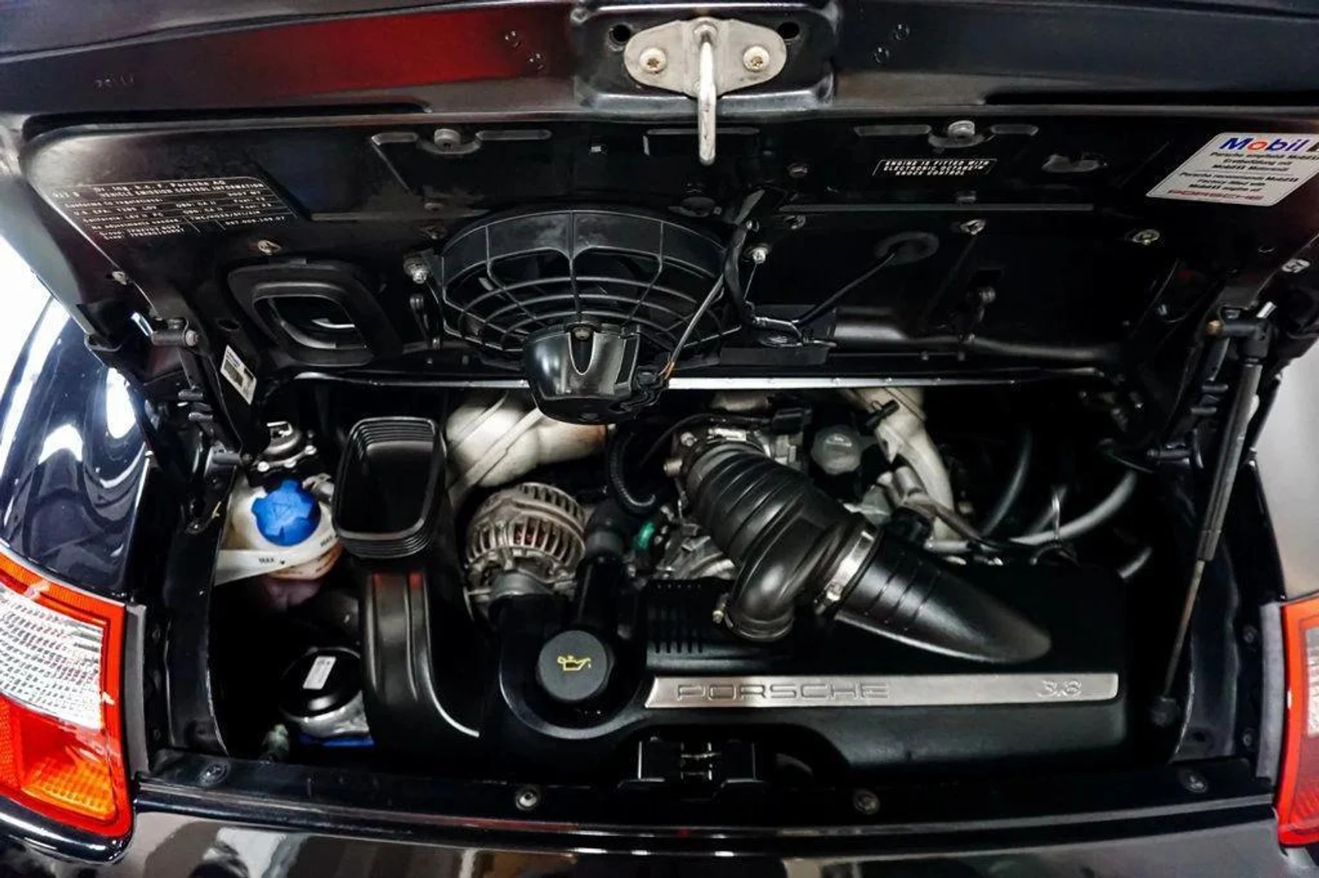 mph039_1421126438_XUU_Fvx_Ppcr0_Rr1_Q_Bnk_J_Si4_Jwp6c_7e159b0a59