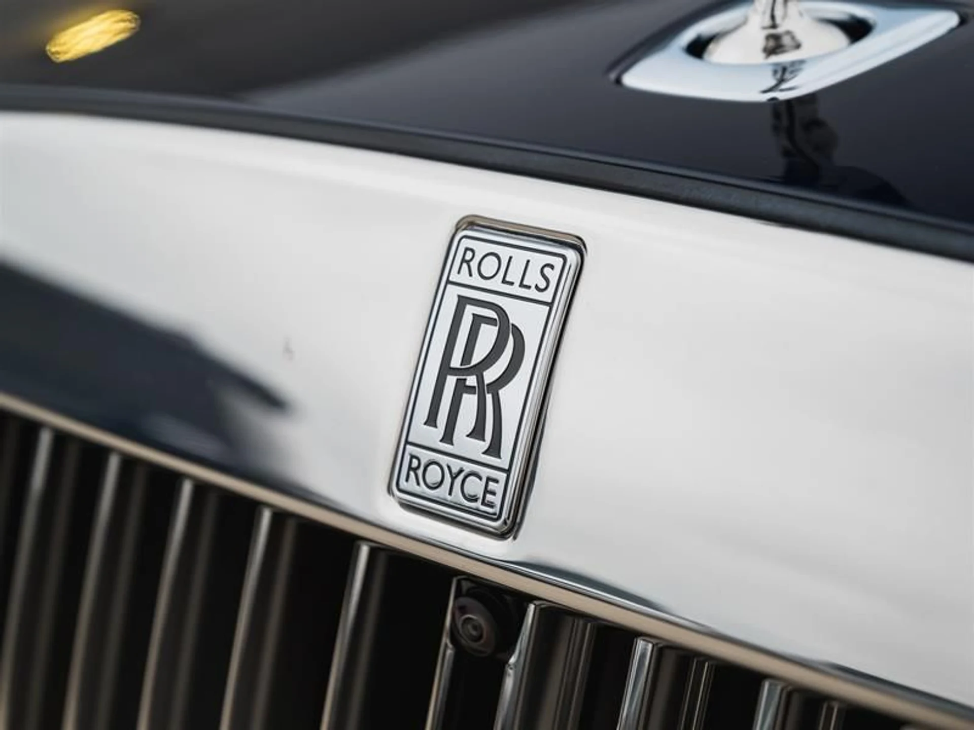 mph039_1421350828_t55v4c42_c929faaa38