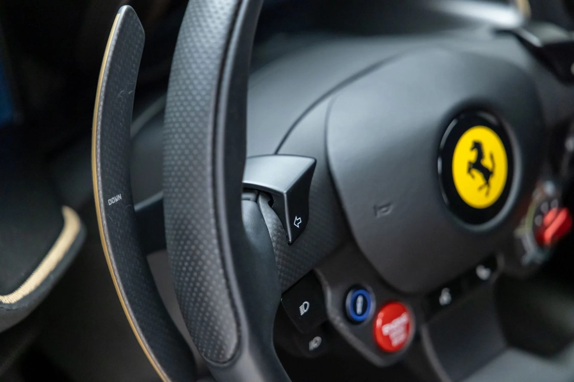 mph039_142167295_13437_p40_l_cc9e10b996