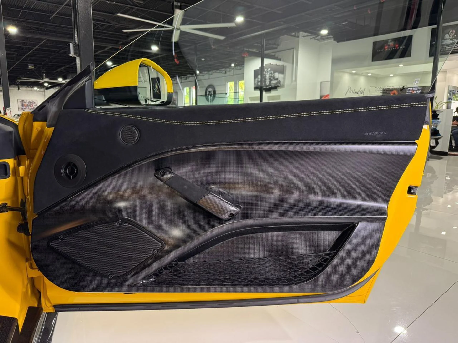 mph039_1422554763_ad7732d3902346f1bad0deeacf6a3181_42927d5e35