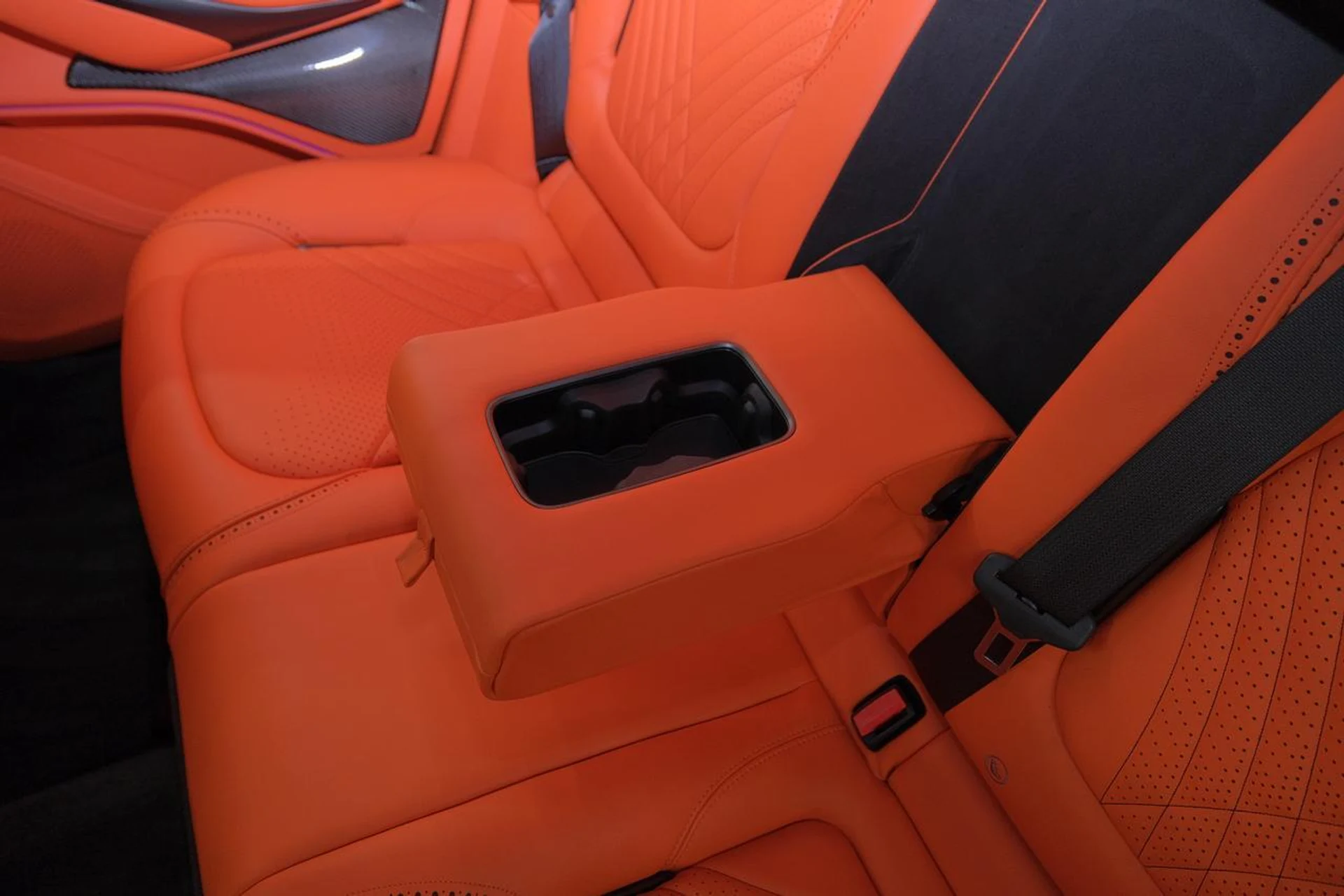 mph039_1424024988_61319675364fd058dd5613d2917e1a96_169be1ef92