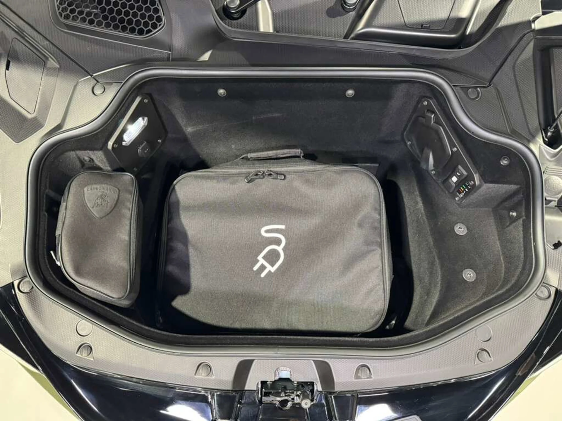 mph039_1424158795_554196d14fc5052b44f0f4de4c39a722_ff6fa3d19e