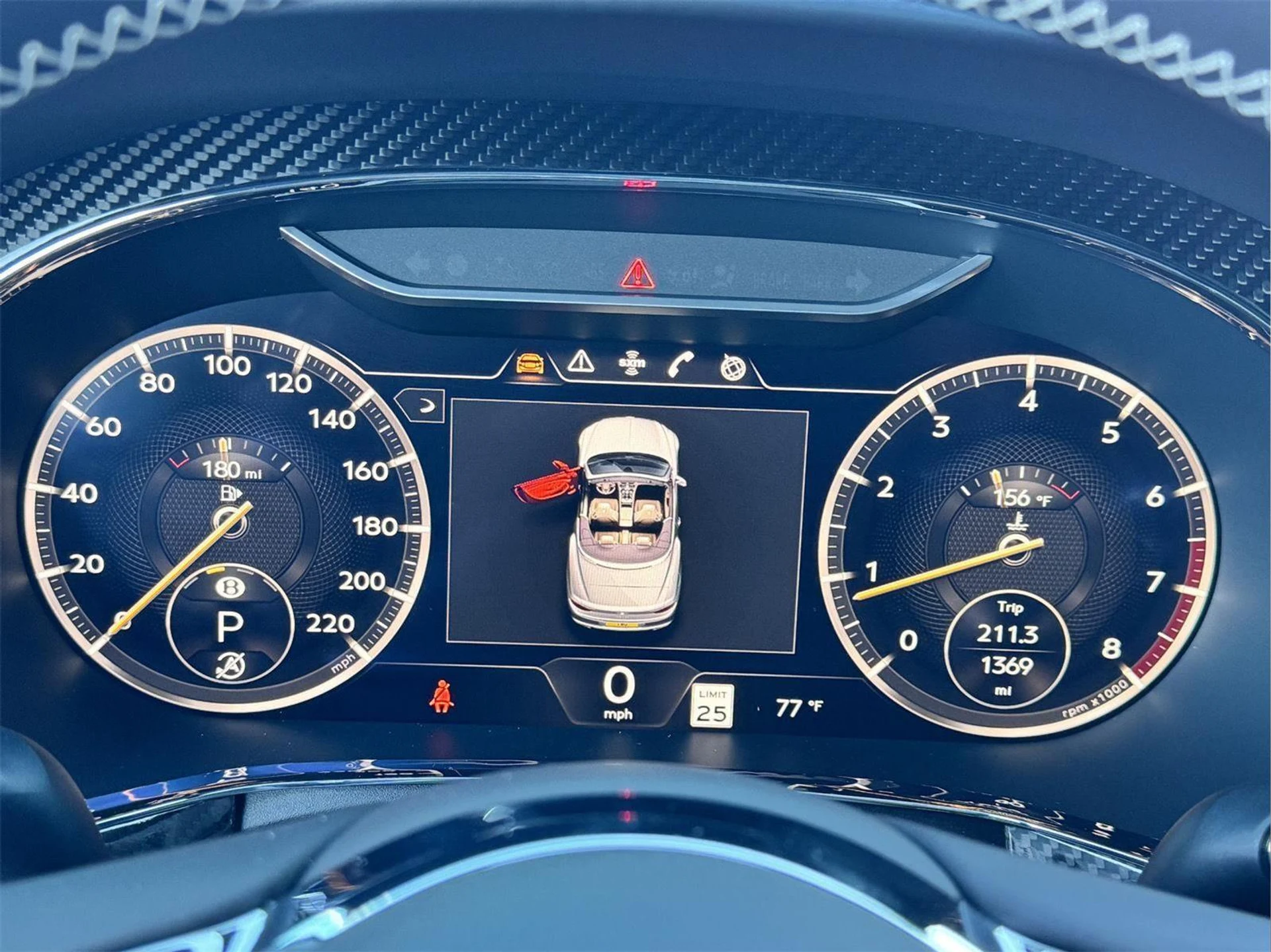 mph039_1424343308_7342b1fa9b369ef00c095ec7cdfe69fc_5667793f72