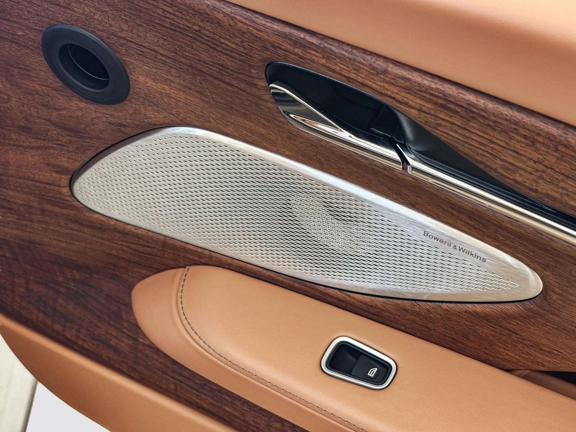 mph039_1424405202_f1e4d0a0_f46b_4a62_8792_73e74e85f49d_fcbf348e6f