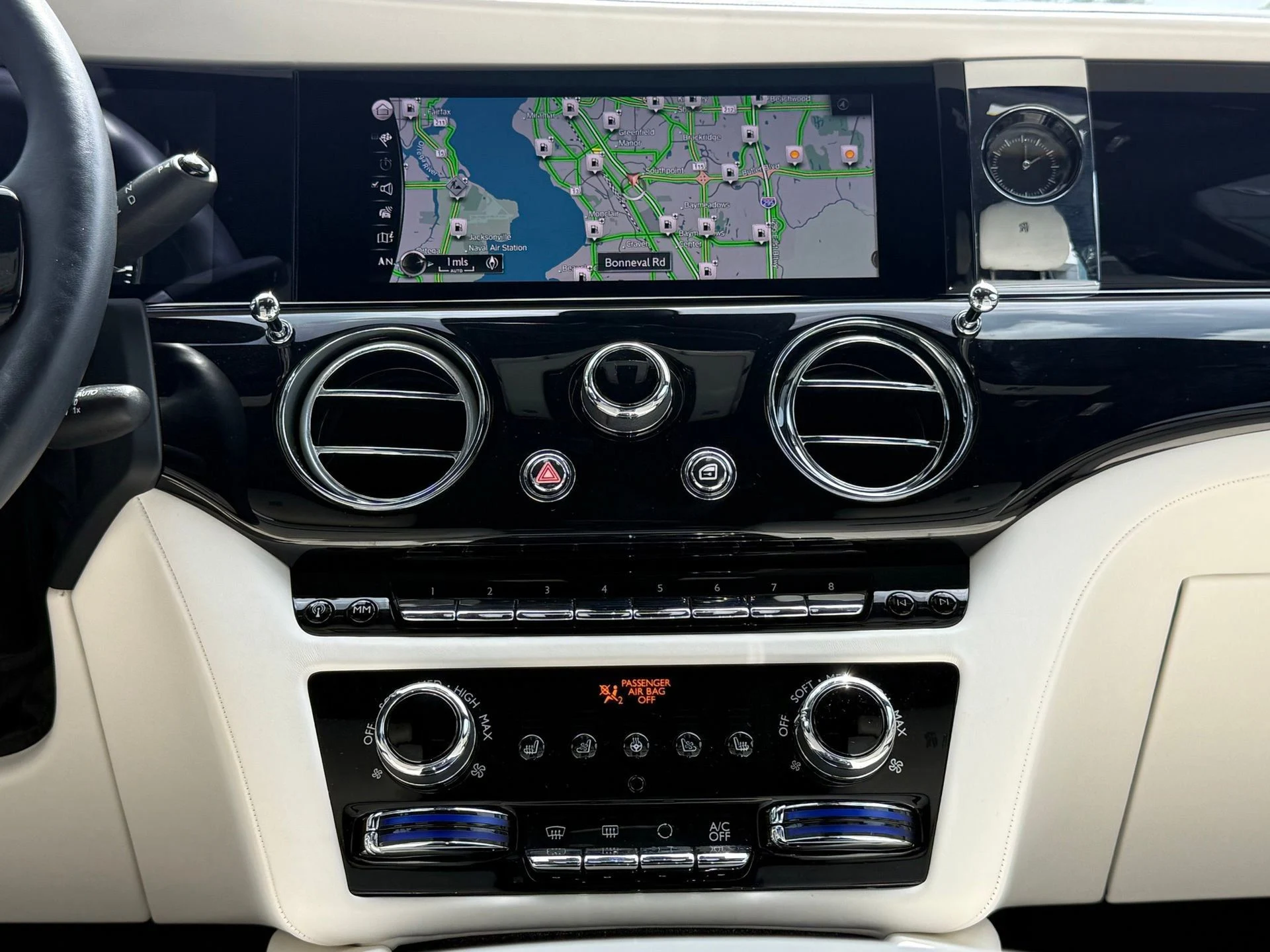 mph039_1425073602_87a6e0869024467692a4541f10c0ca6a_5f5618fbc8