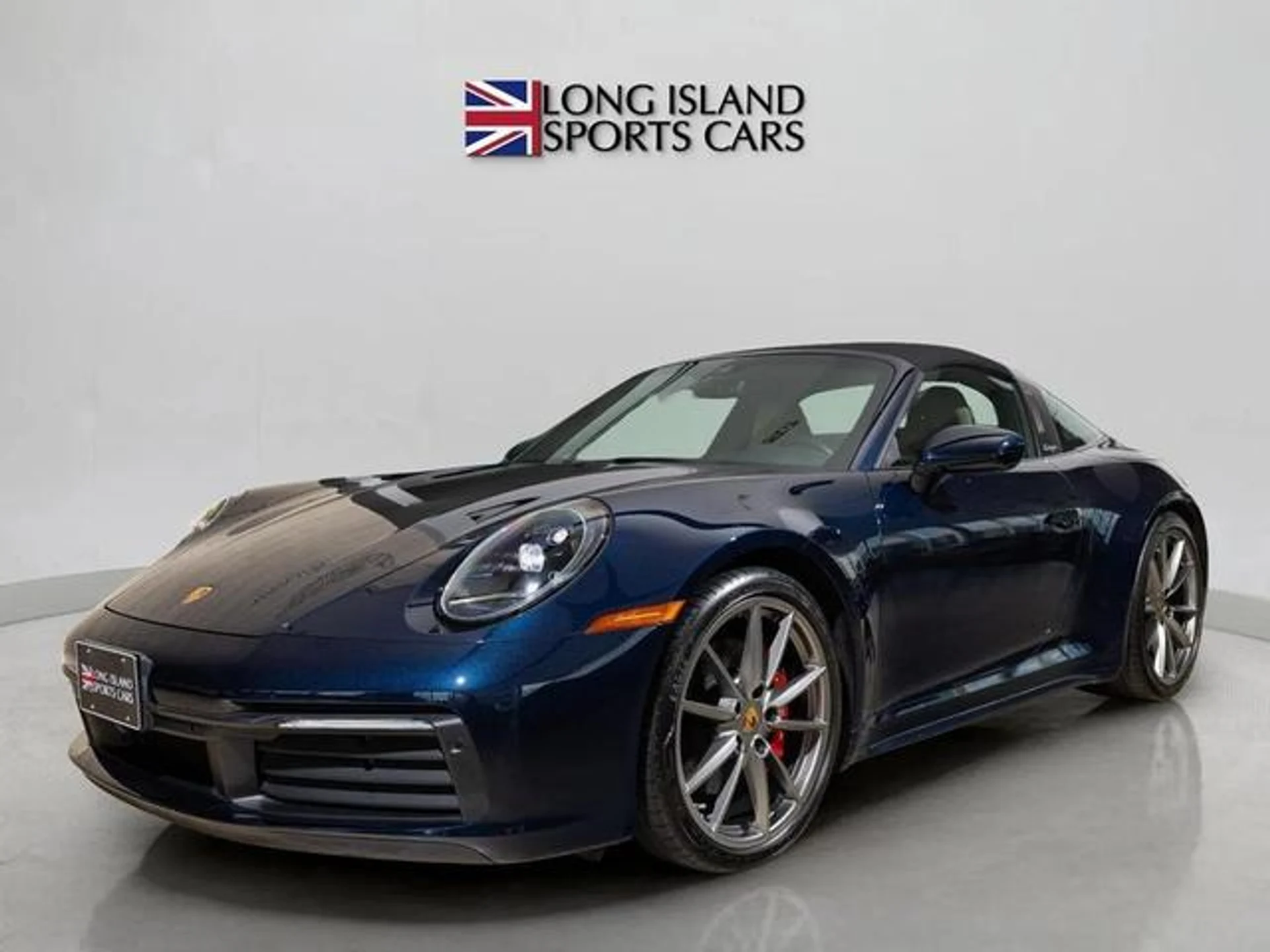 mph039_1425216008_z_KN_Hgu_M_Oeupc_EY_B_Or3lm_DL_30c_ab2577126a