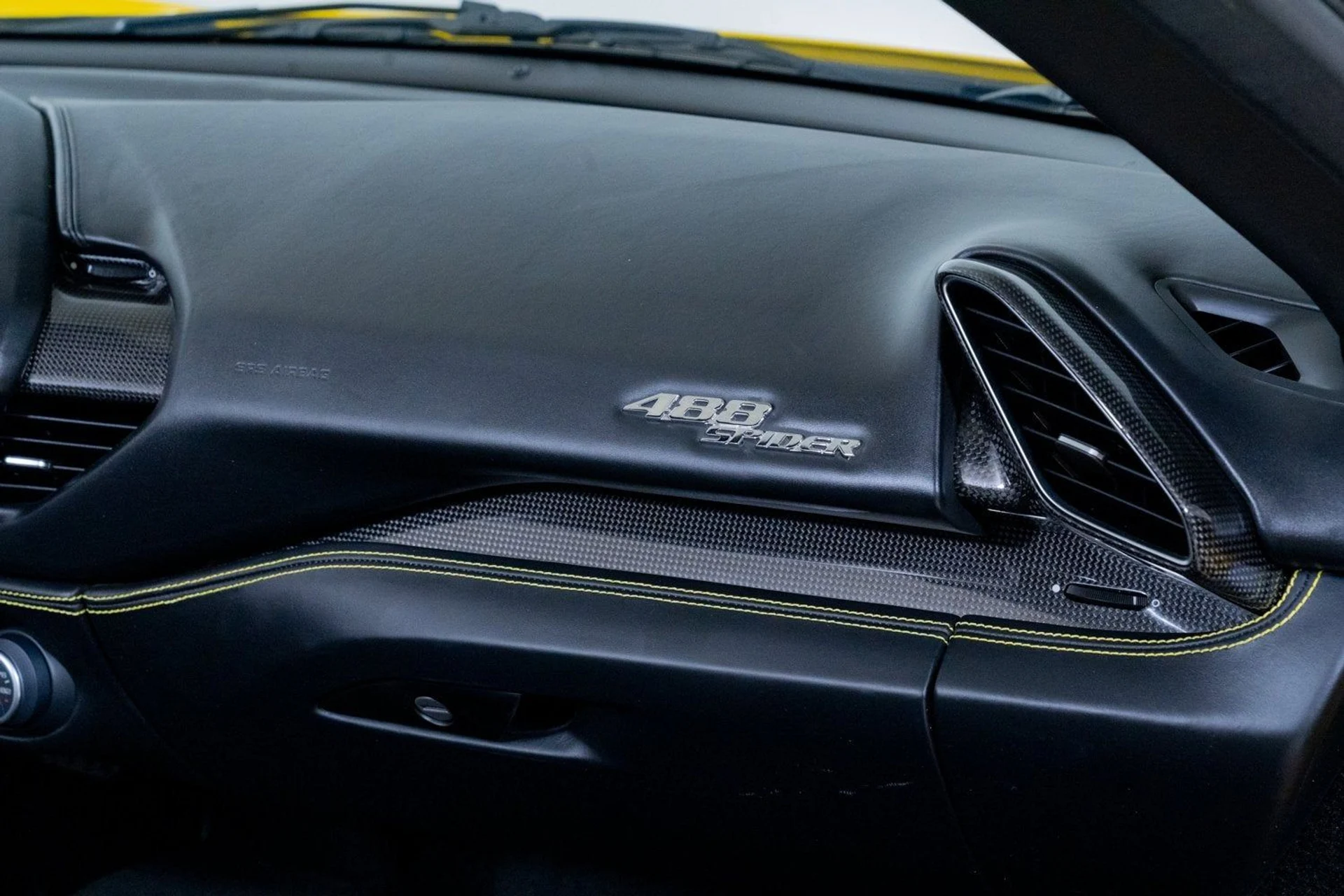 mph039_1426026015_fa71a8d1da21426d82cee24b3d9cfc6d_b5659659c8