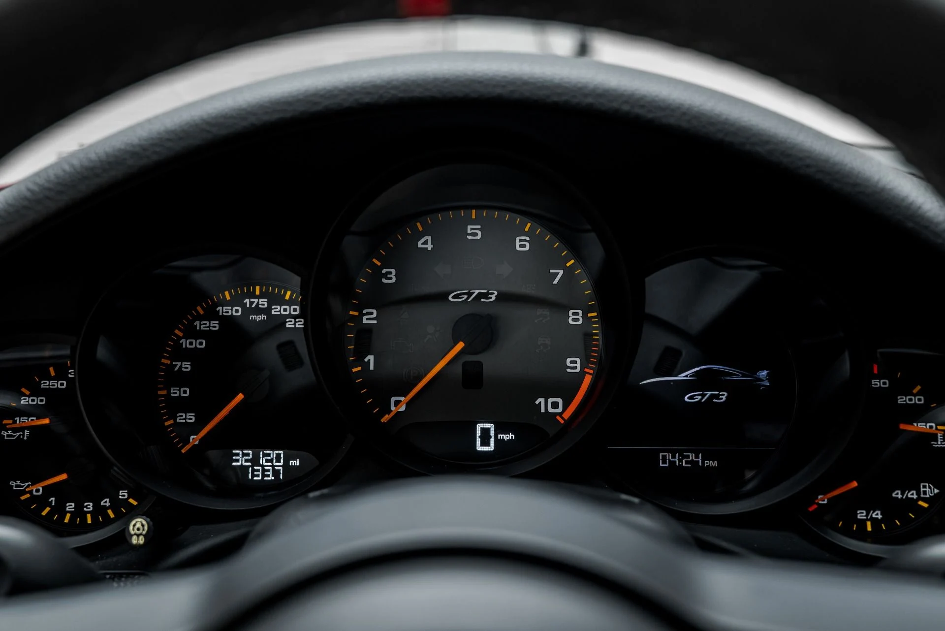 mph039_1426207546_Used_2019_Porsche_911_GT_3_1784182091_3d5809b7fe