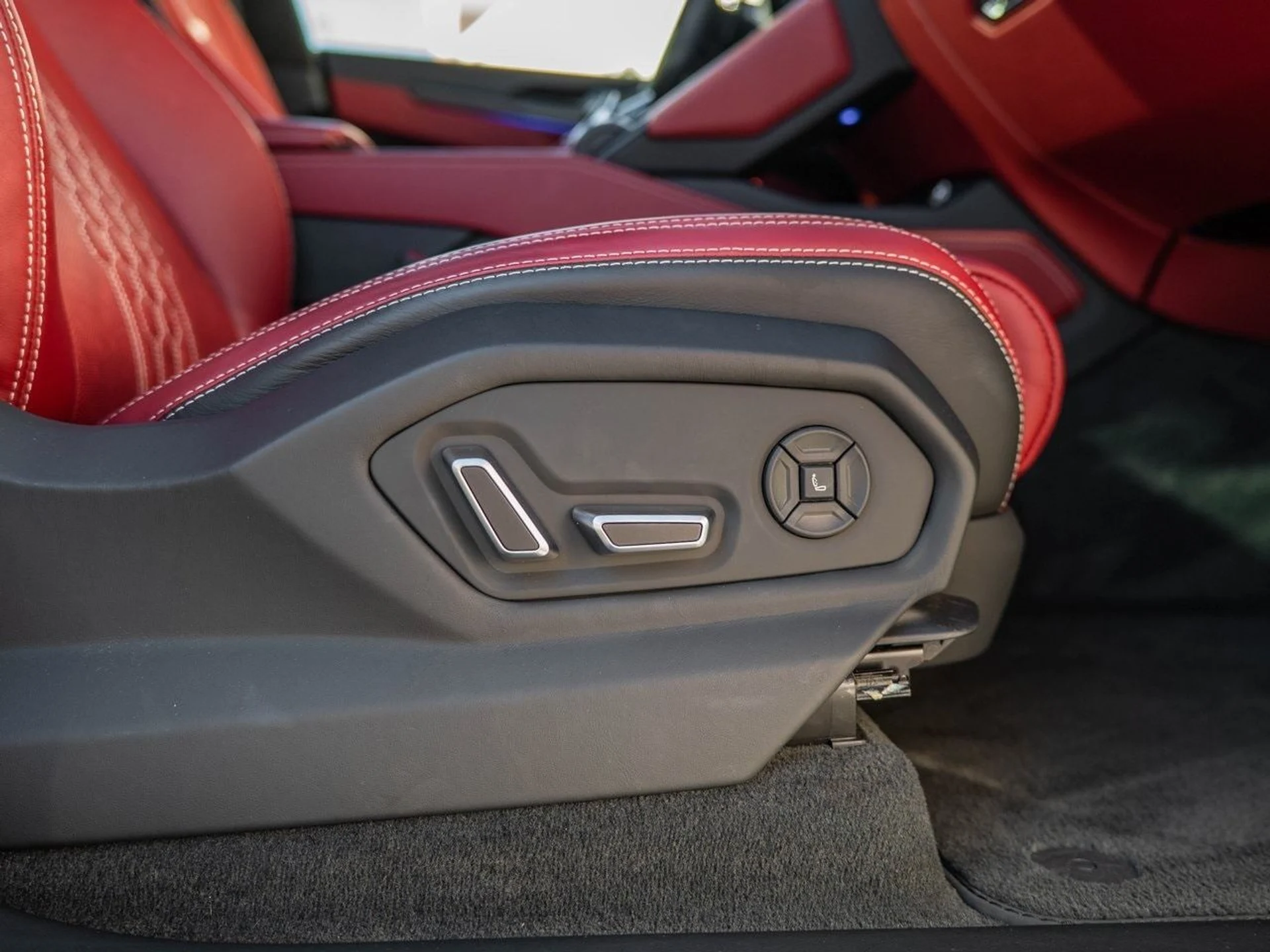 mph039_1426447411_aa3be349d8e231c23e65c9eb3b0bcd6bx_7485110953