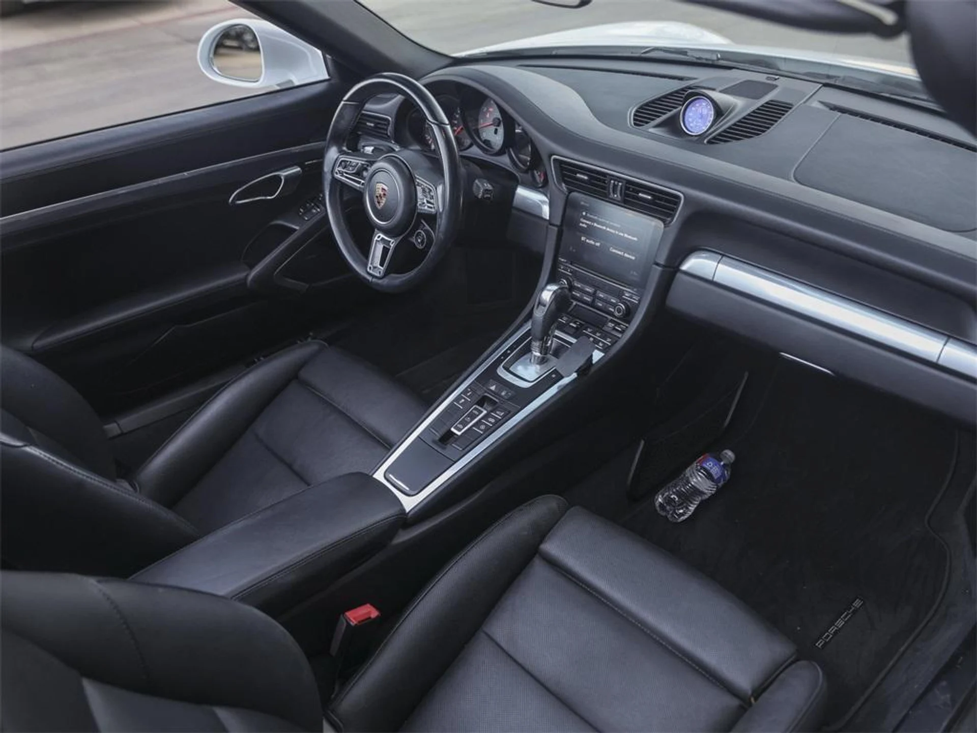 mph039_1427113083_Hww_K3dx_K_X_Qk_Wwp0q_C387t_C_In_XI_47e49969ef