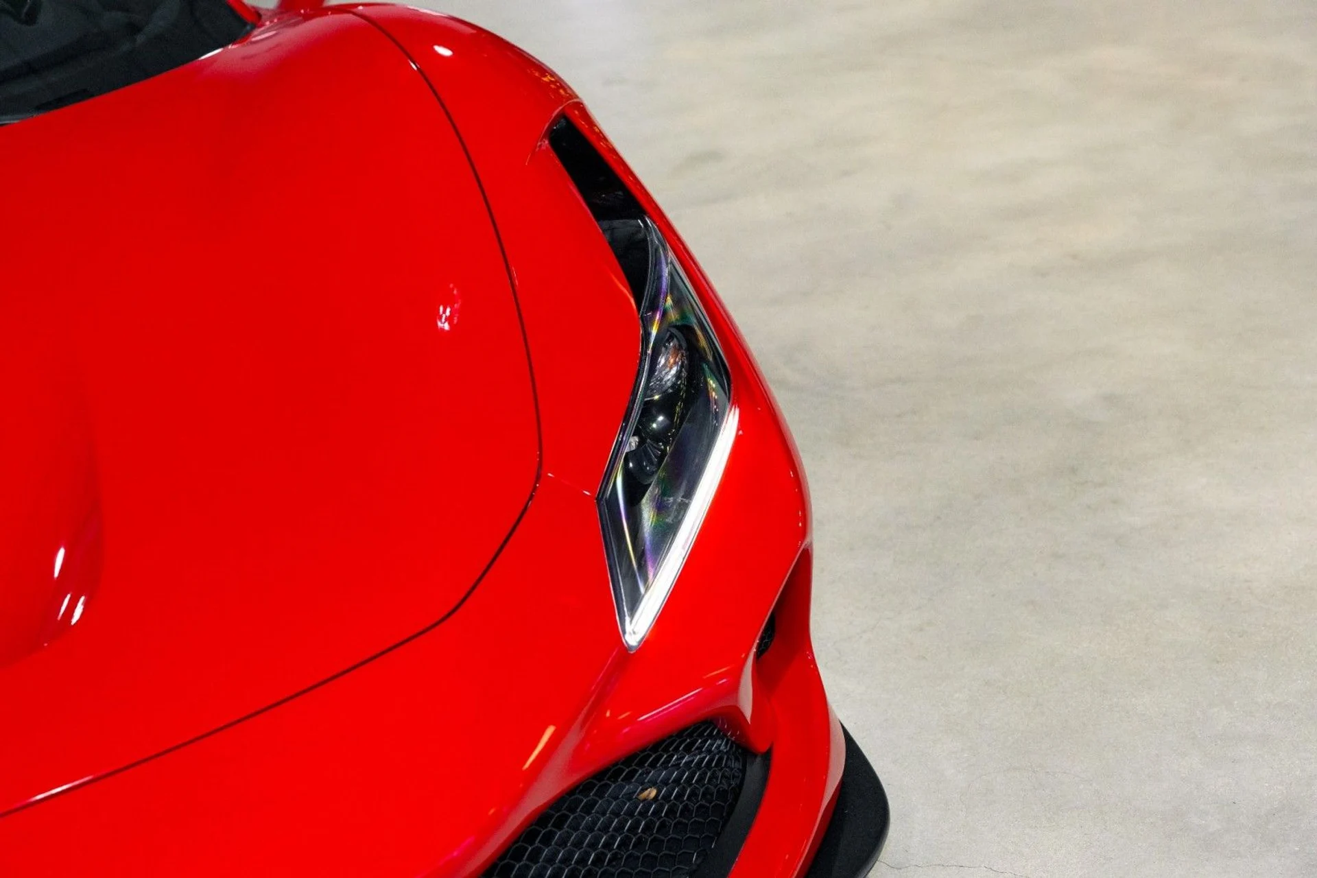 mph039_1427215722_JA_065015778e