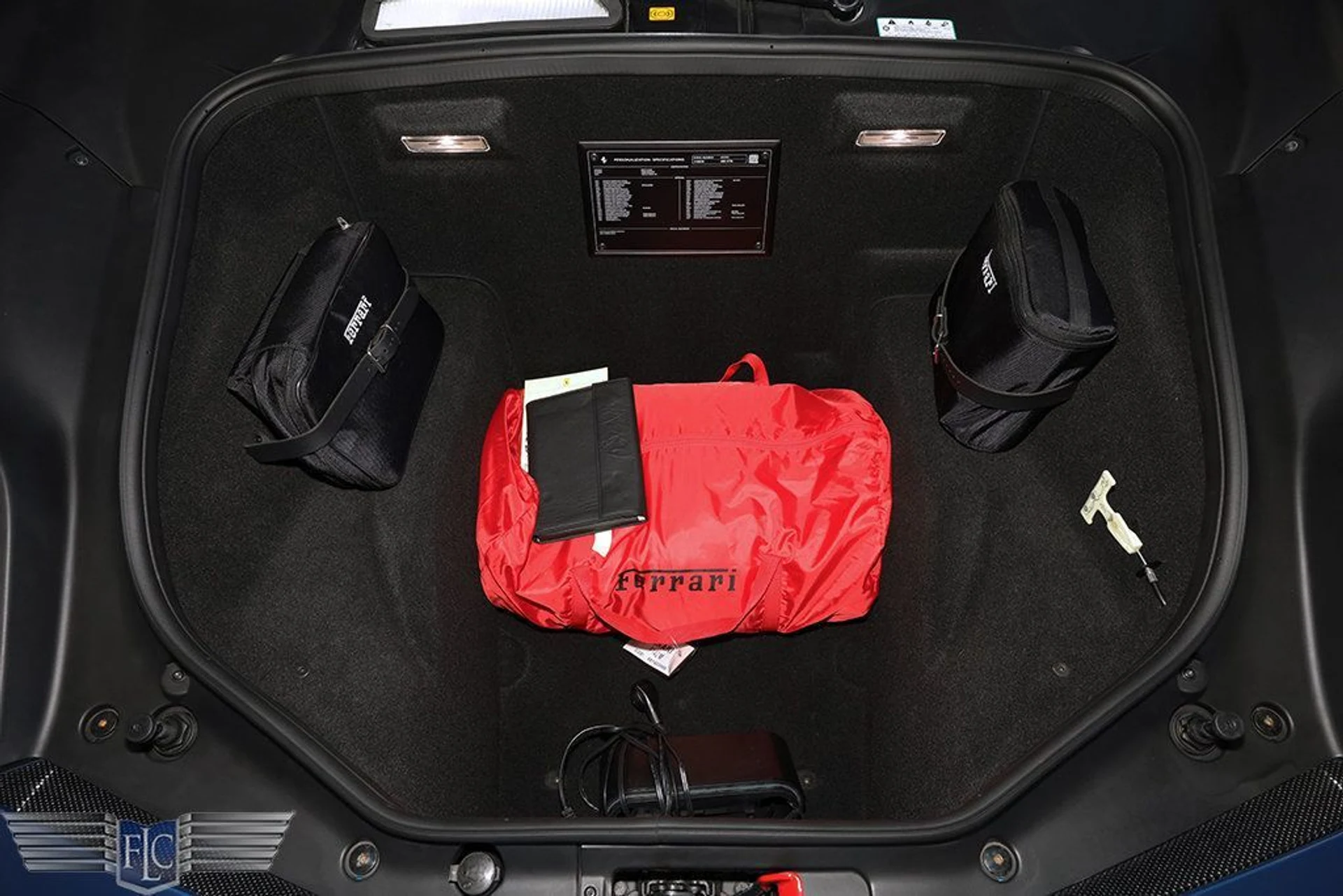 mph039_1427391837_used_2016_ferrari_488_gtb_2drcoupe_9689_22785375_40_1024_c5106b704e