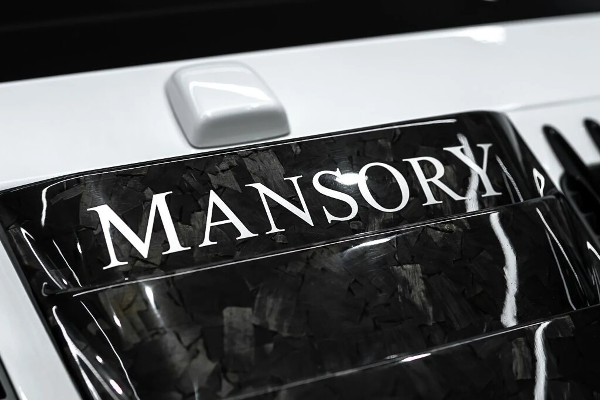 mph039_1428114767_porsche_911_2018_jpg_v_1773863537_d054a676bb